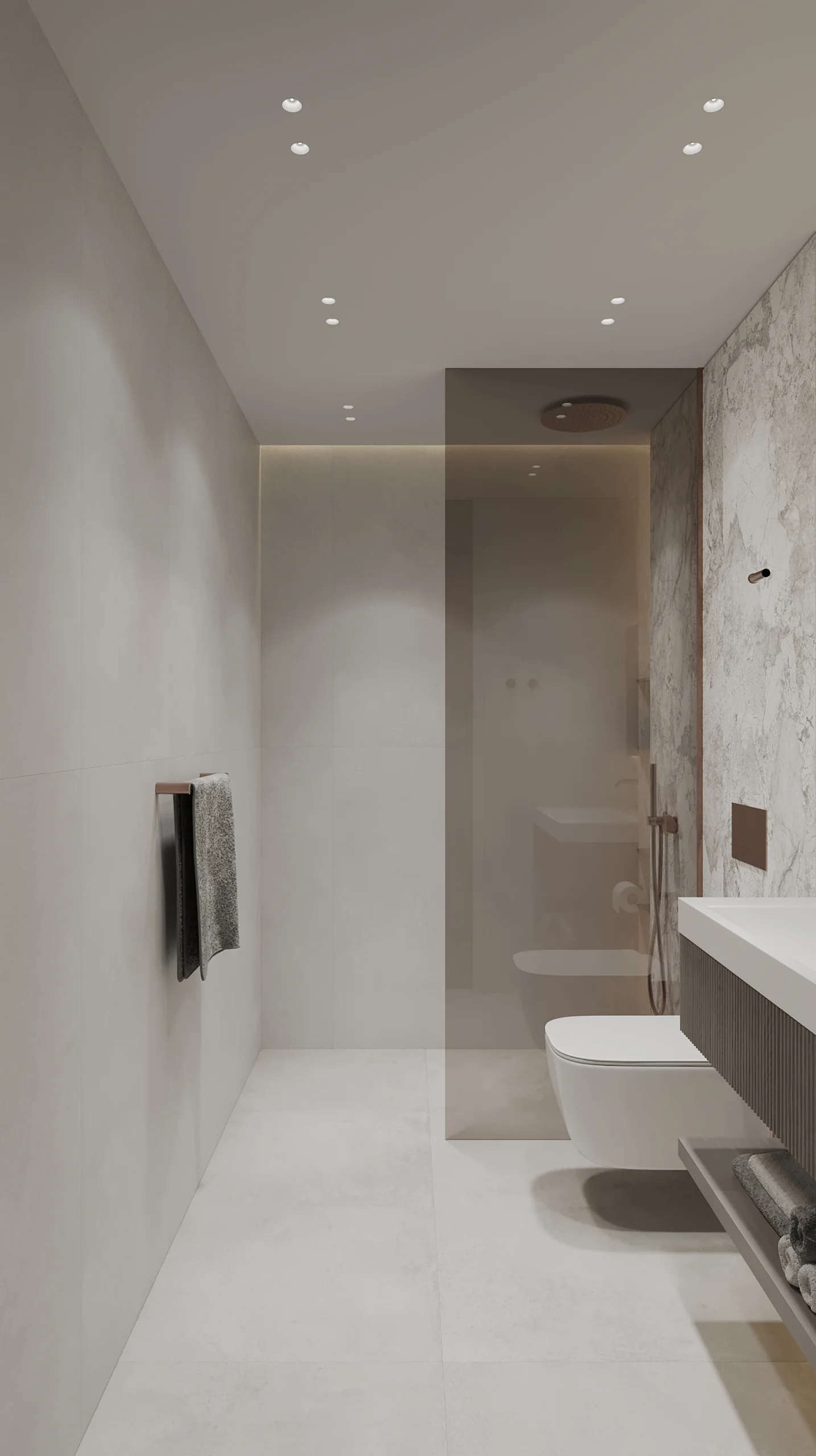 Imtiaz Developments_56Bathroom07_1_ (2)