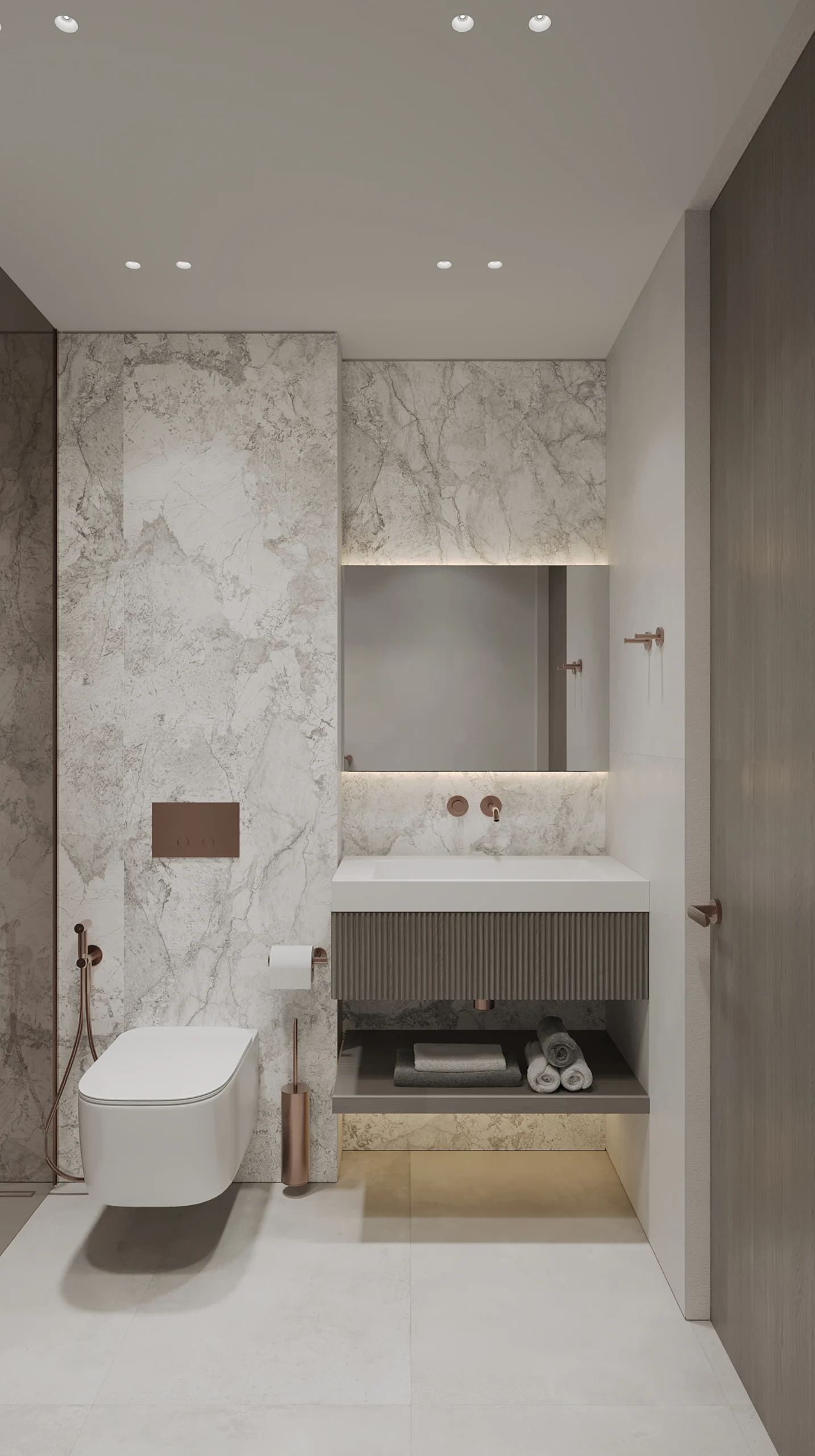 Imtiaz Developments_56Bathroom07_2 (2)