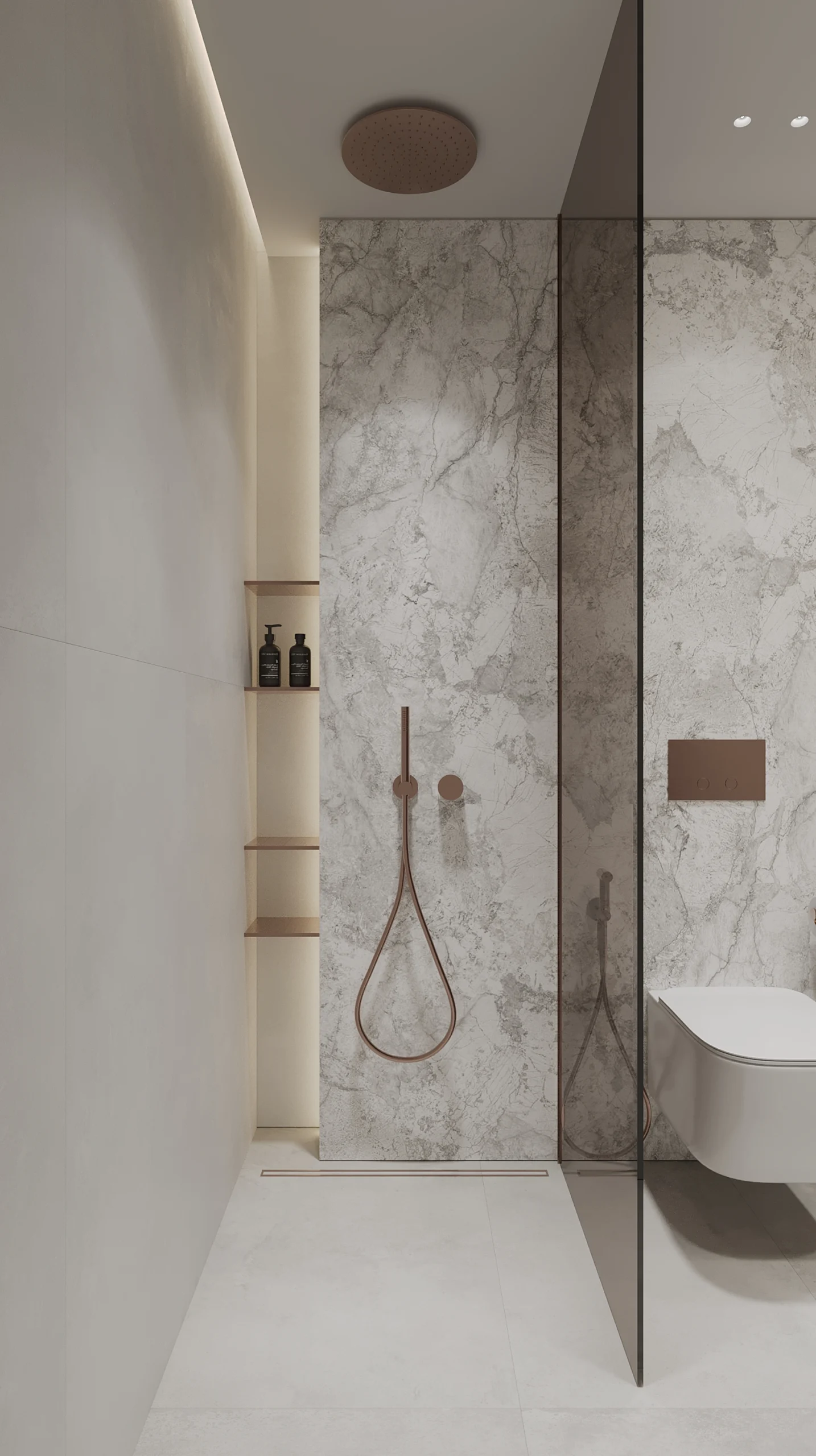 Imtiaz Developments_56Bathroom07_3 (2)