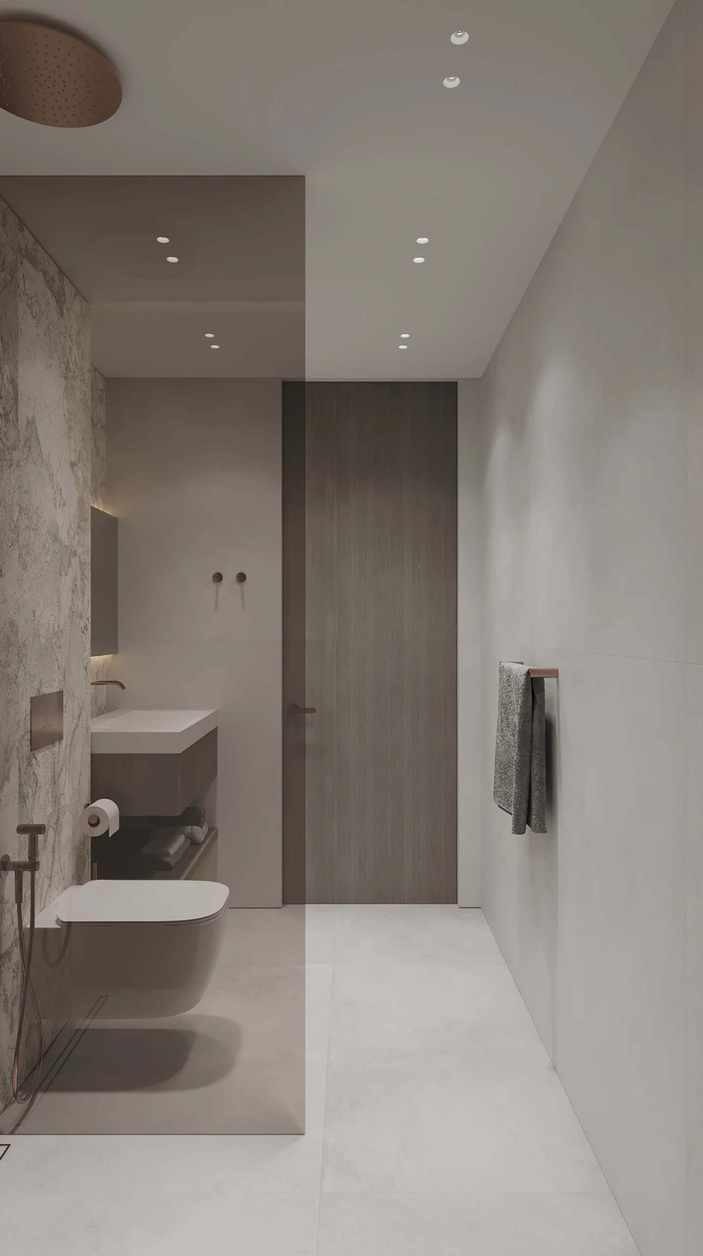 Imtiaz Developments_56Bathroom07_4 (2)