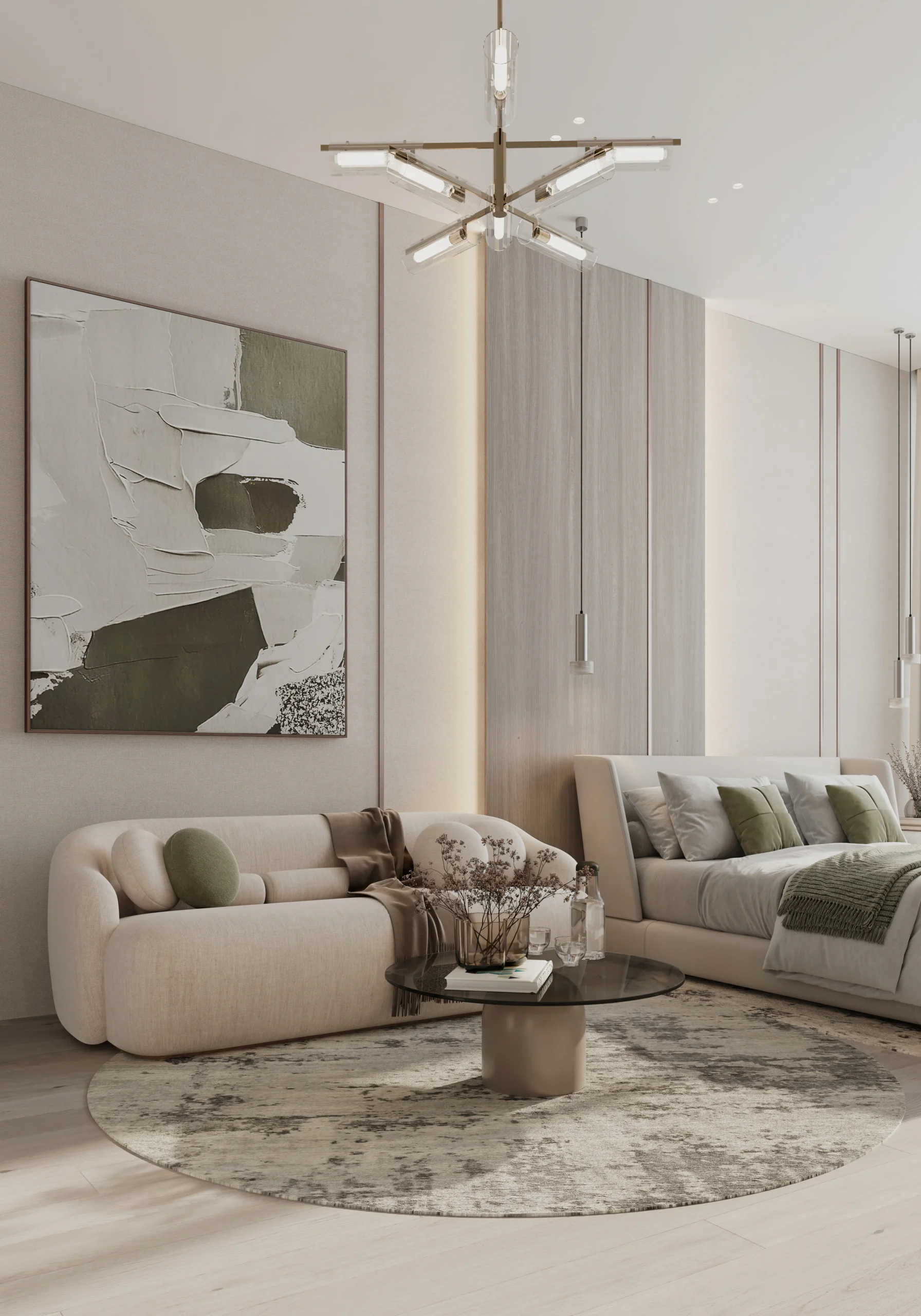 Imtiaz Developments_Studio_2