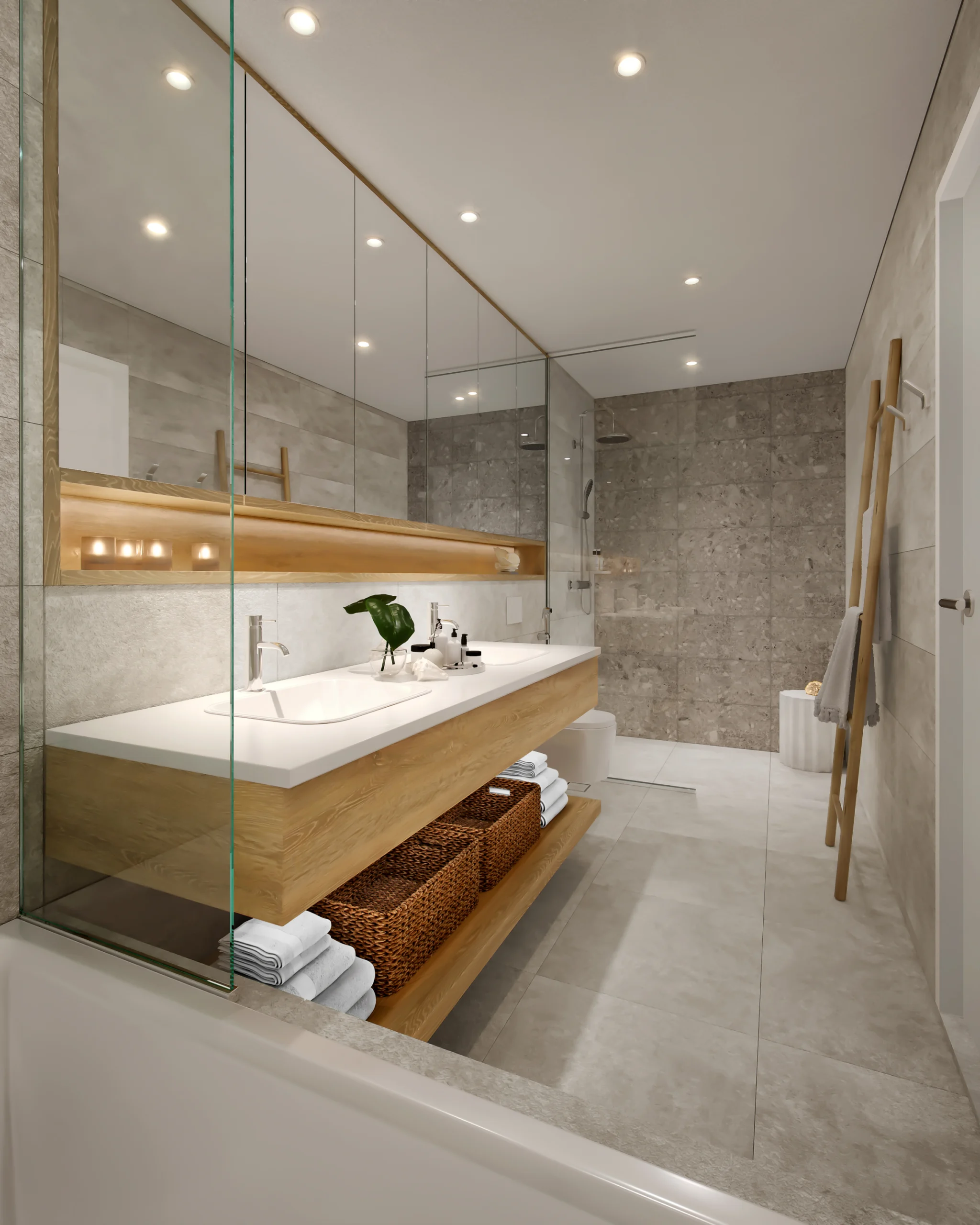 BLUEWATERS BAY-INT-MASTER-BT