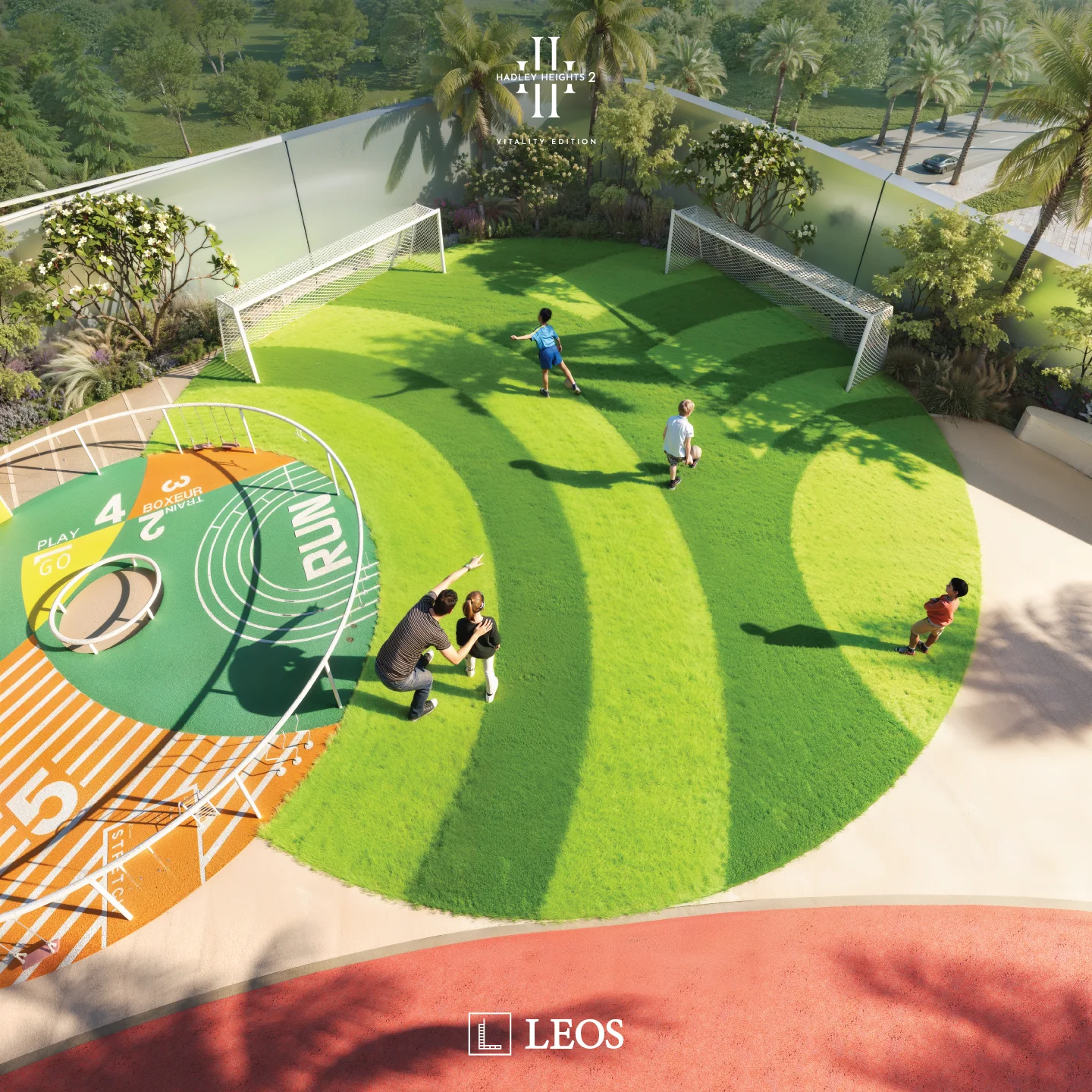 HH2_Day_Future Field