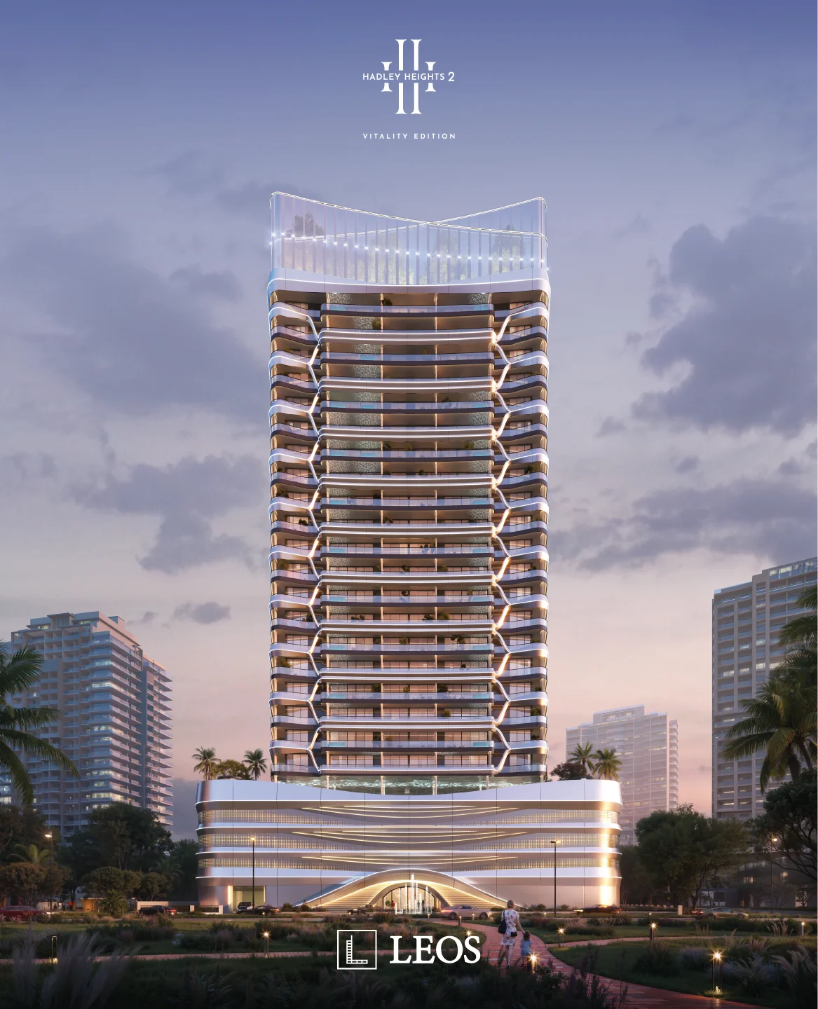 HH2_Dusk_Hero Shot_Main