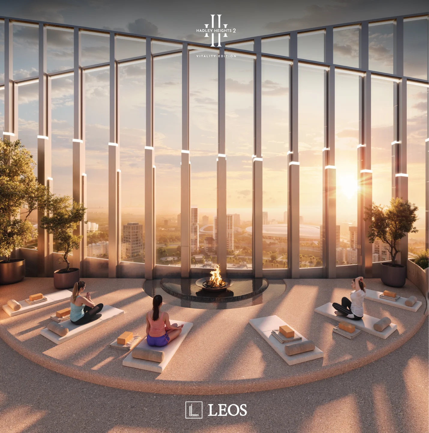 HH2_Dusk_Skyline Vitality Deck