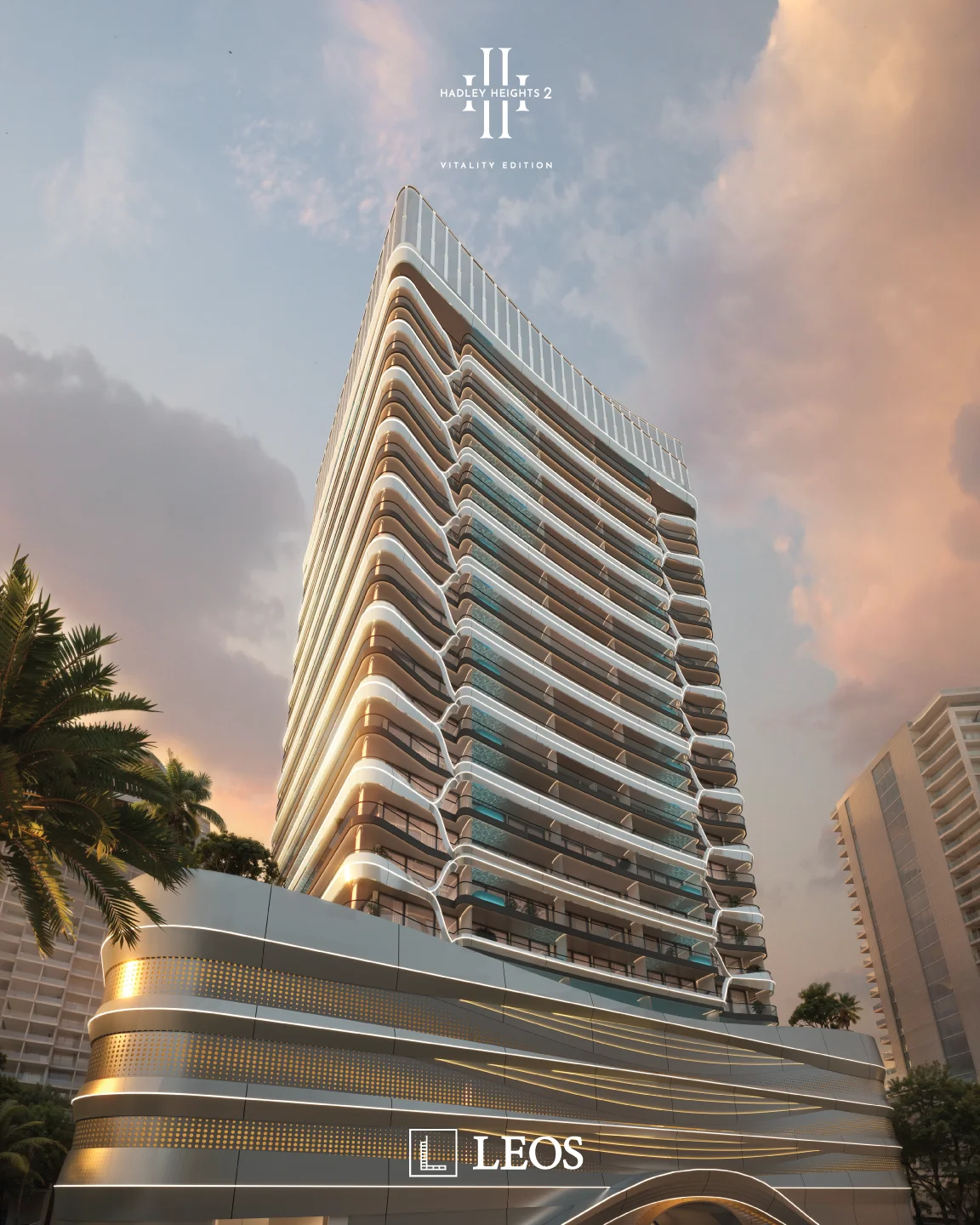 HH2_Facade_Look up Shot_V2