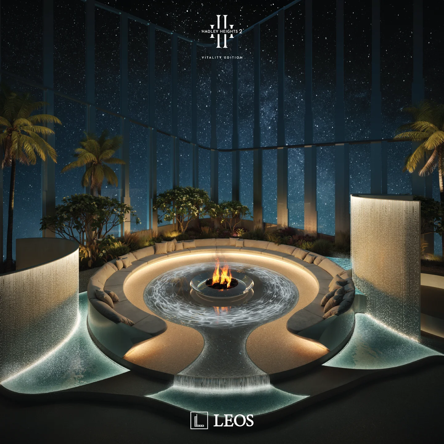 HH2_Night_Starlight Lounge