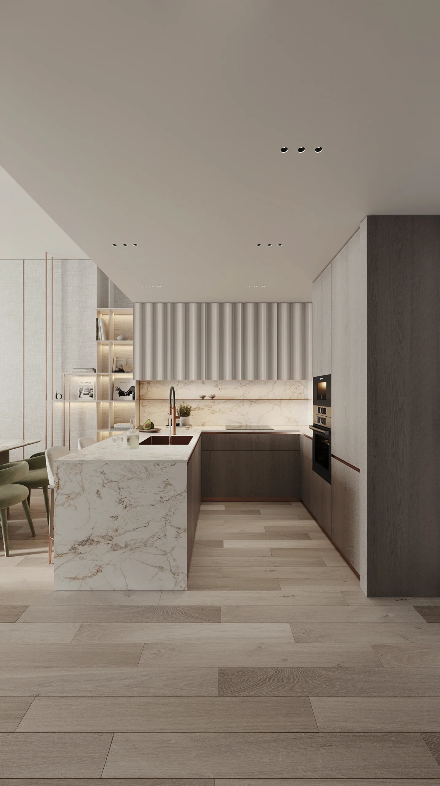 Imitiaz_Developments_Living_Kitchen_04_18.07_1