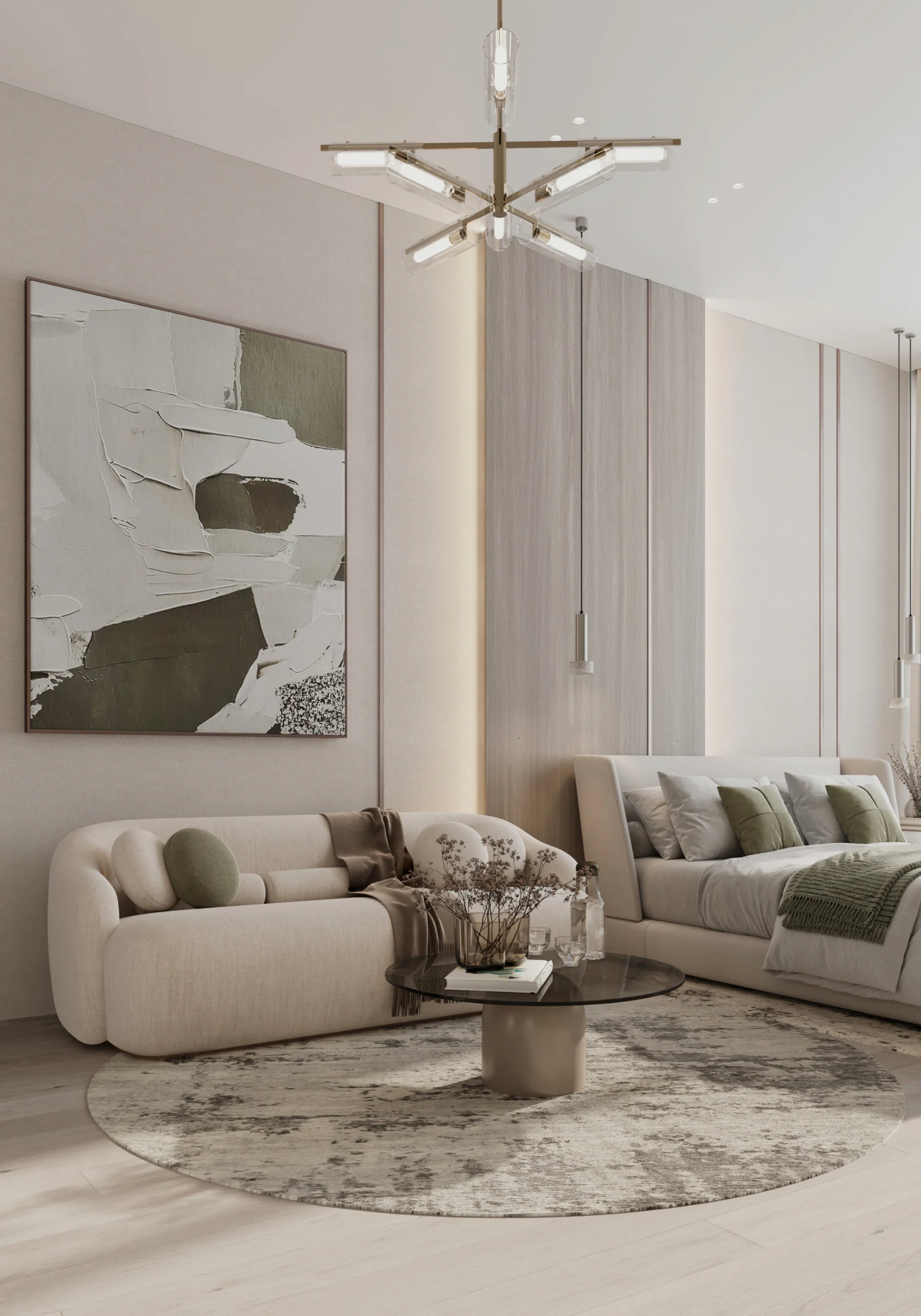 Imtiaz Developments_Studio_2