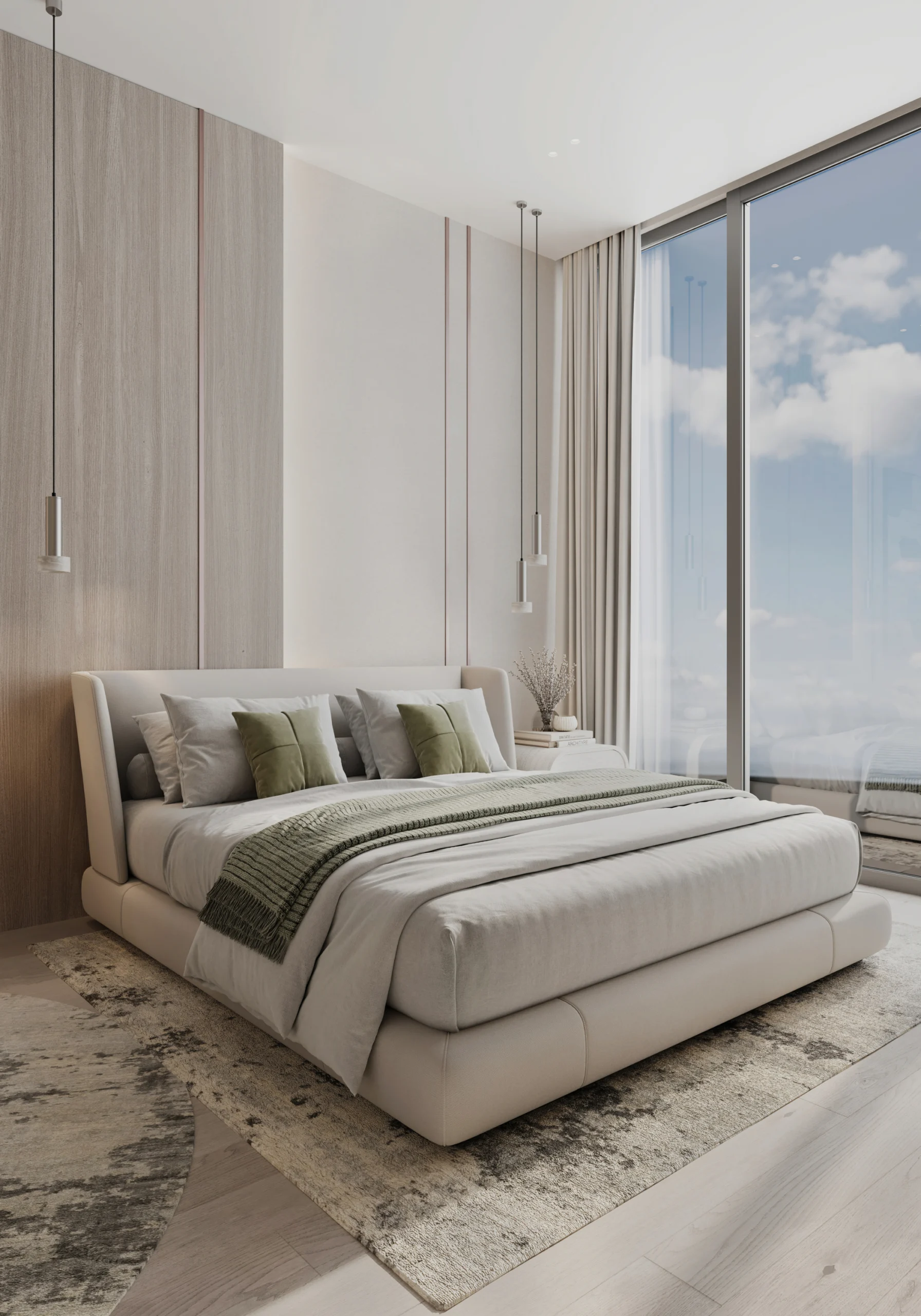 Imtiaz Developments_Studio_3