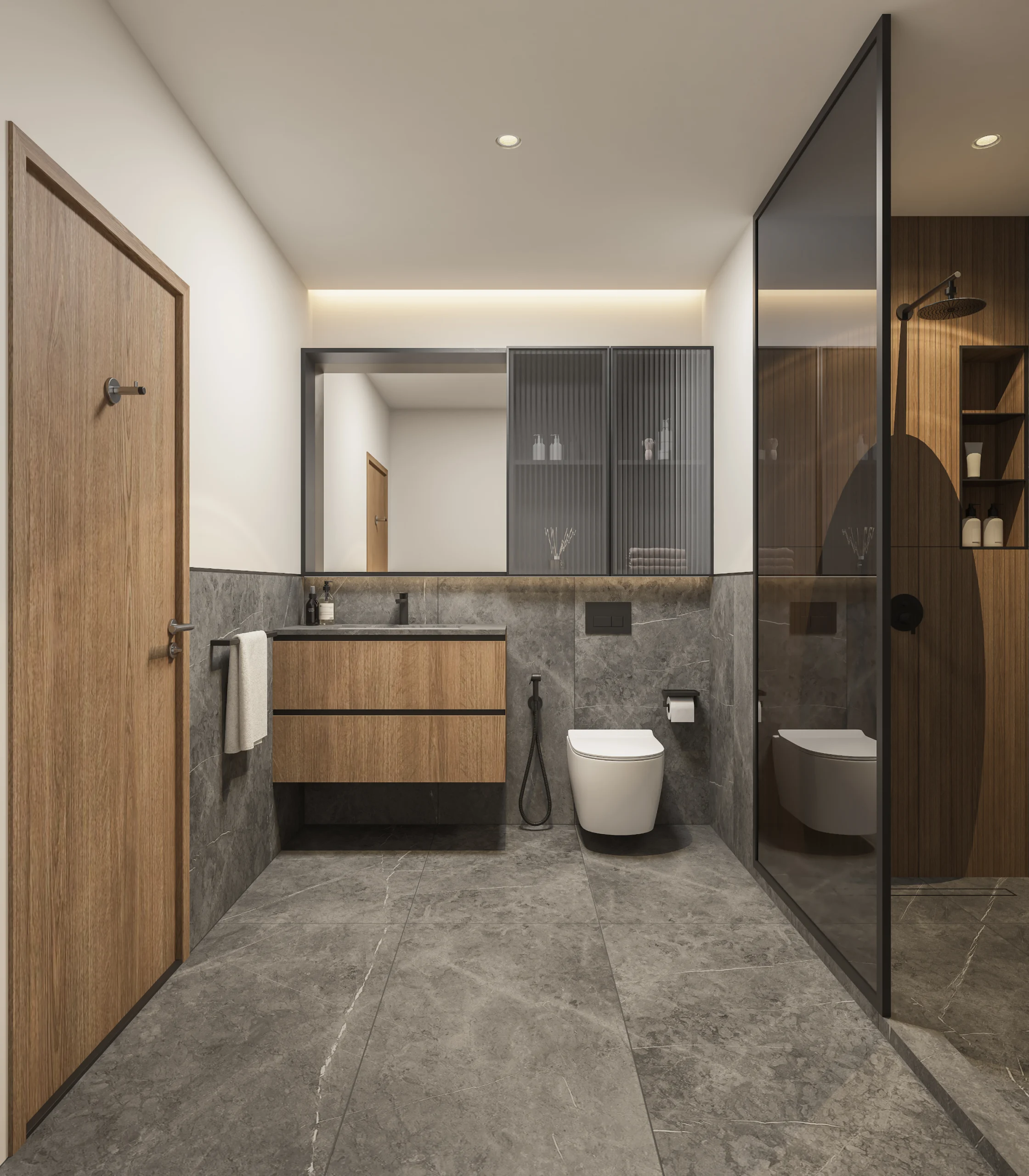 JVT_ Bathroom_ HighRes