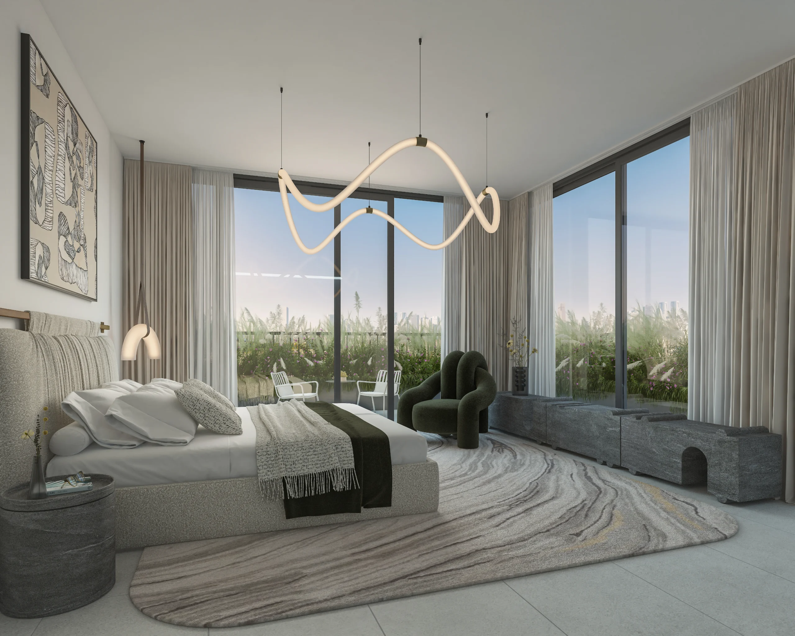 JVT_ Bedroom_ Highres