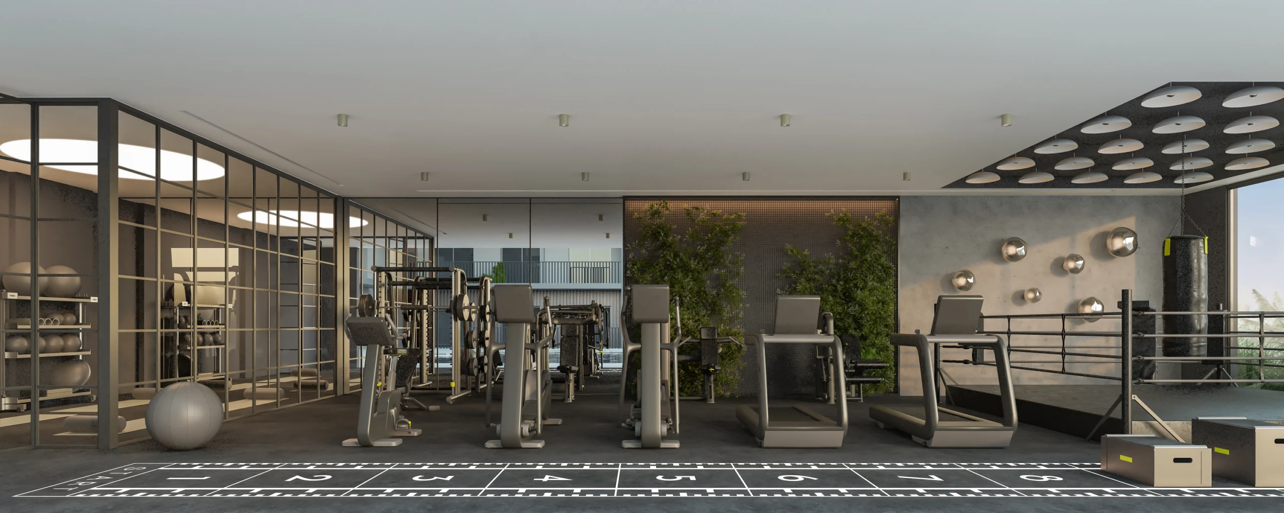 JVT_ Gym_ HighRes_01