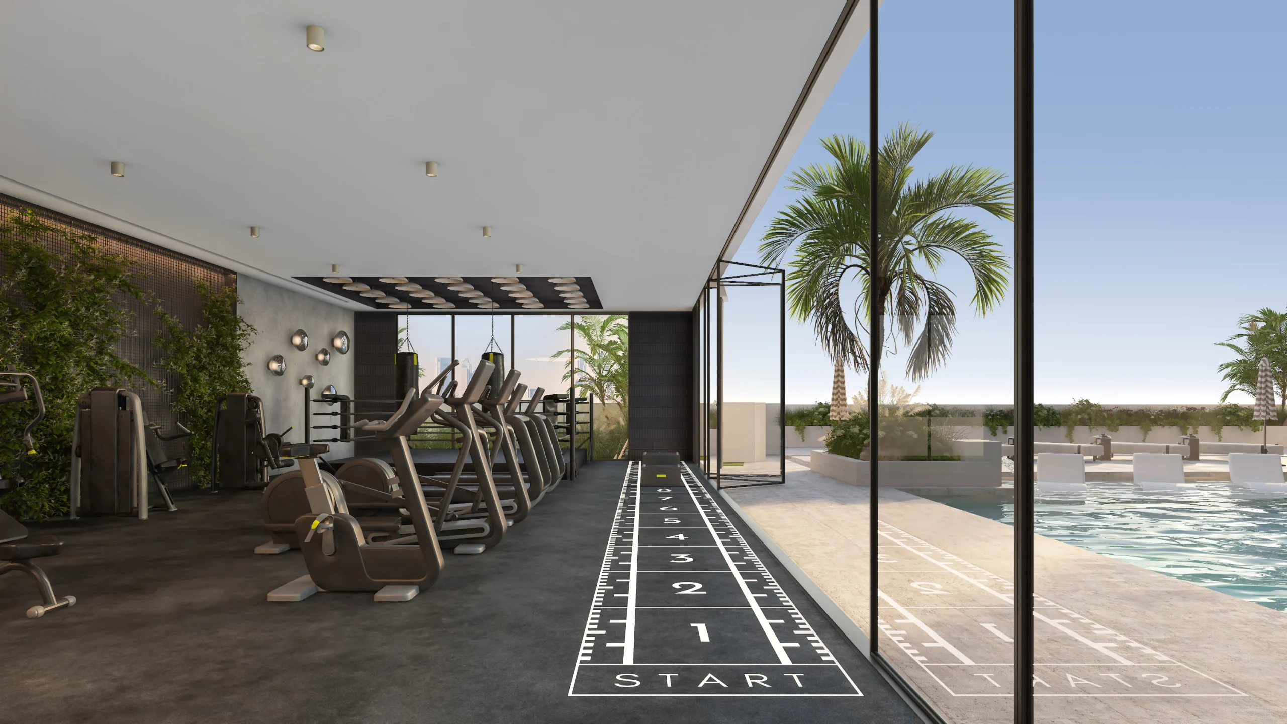 JVT_ Gym_ HighRes_02_Updated