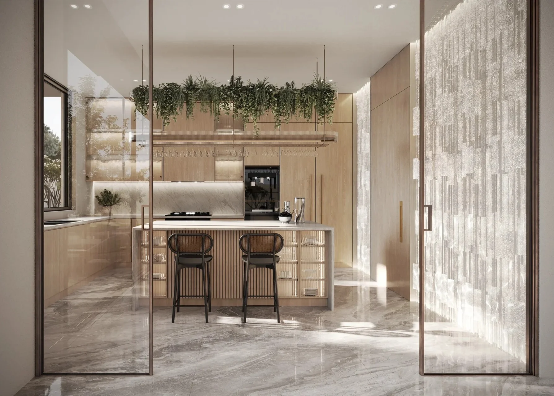 KG-7-BED-Villa-B-KITCHEN-scaled
