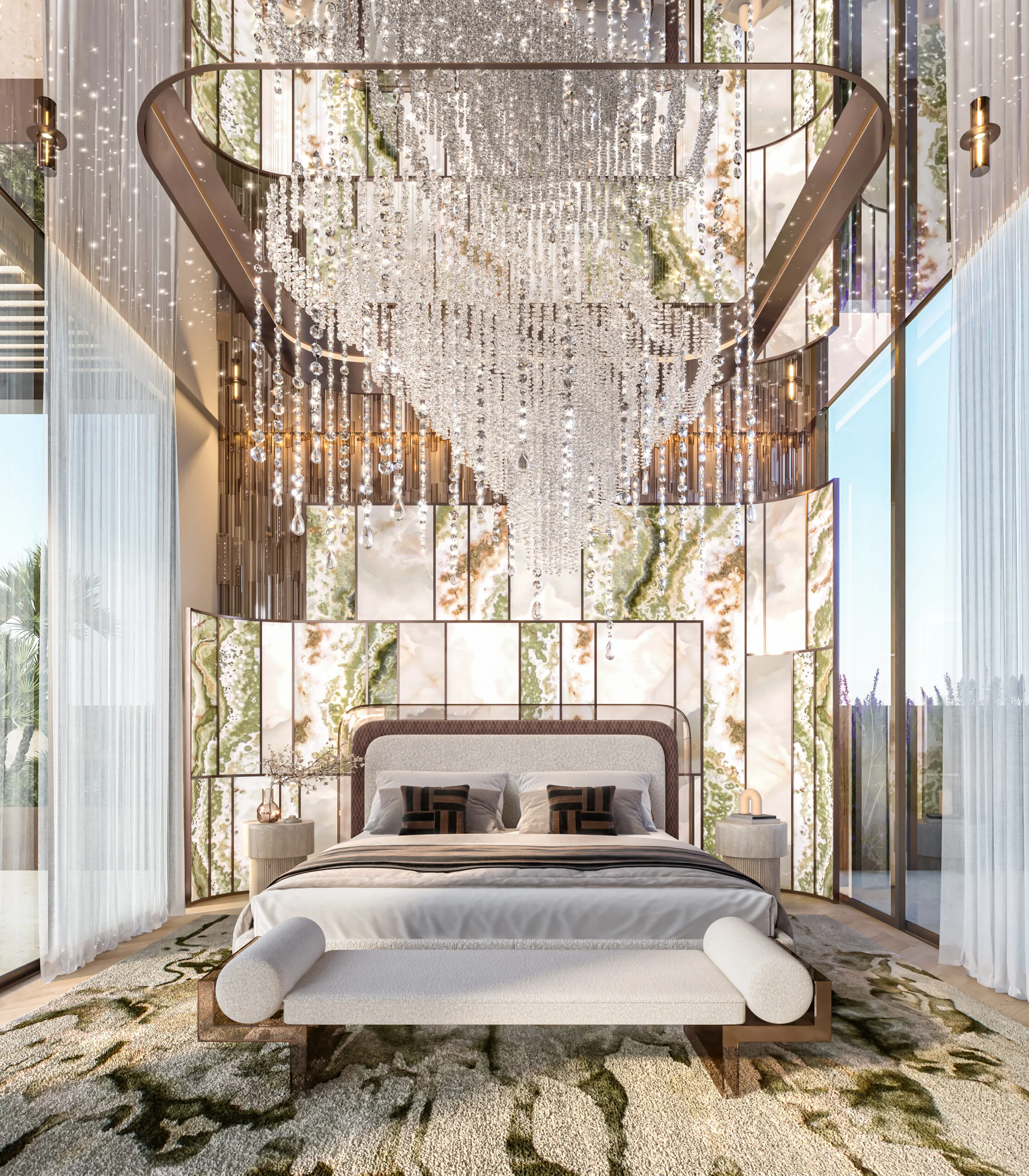 KG-7BED-VILLA-B_-Bedroom_High-res_02-scaled