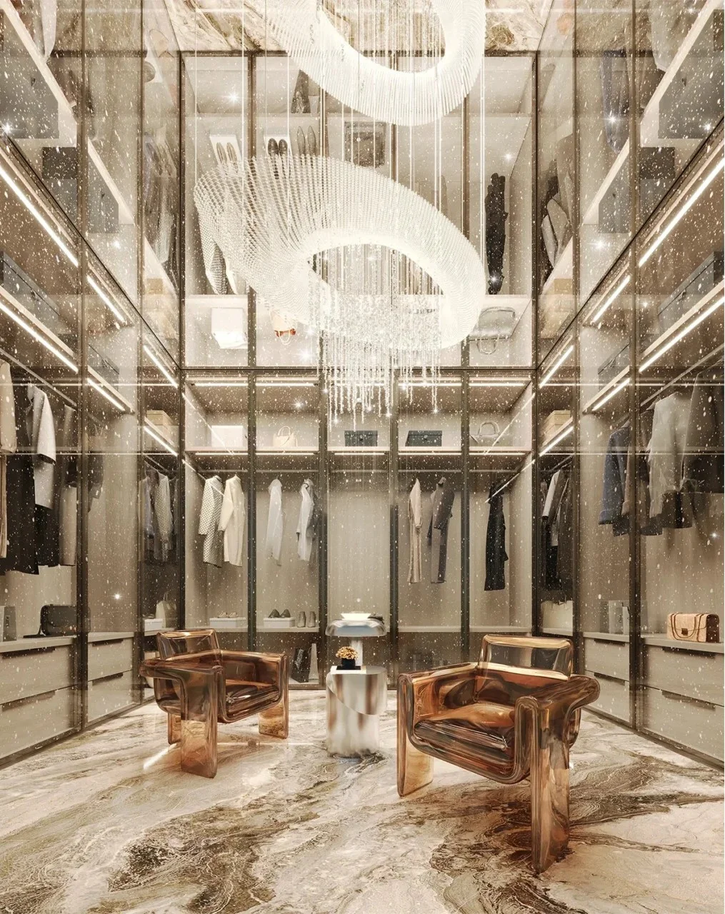 KG-7BED-Villa-B-MASTER-DRESSING-ROOM-scaled