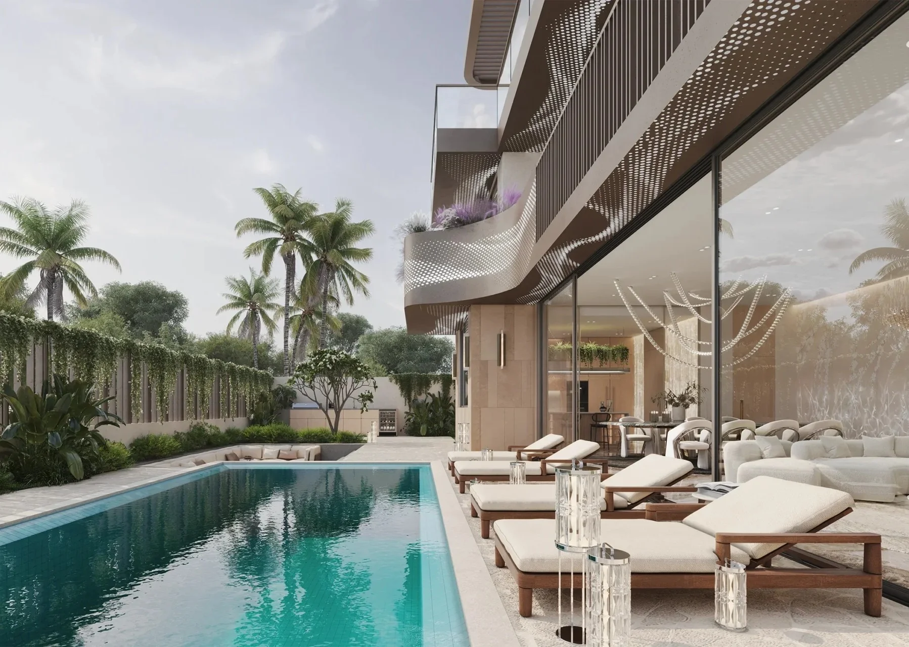 KG-7BED-VillaB-GARDEN-perspective-day-view-scaled