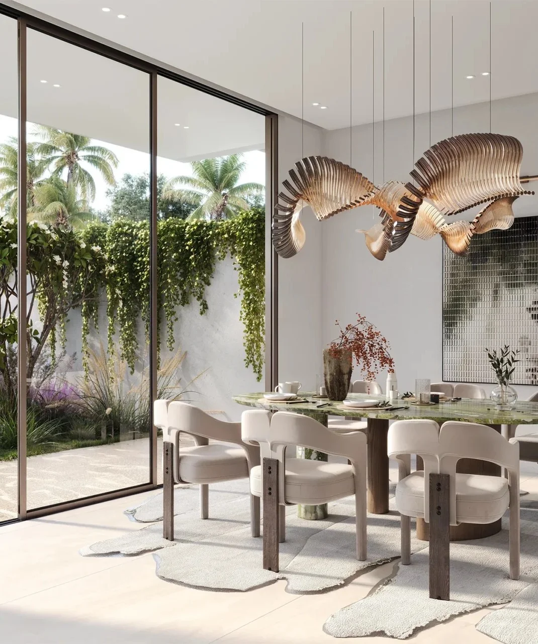 KG_5BED-TH-Dining-room-scaled