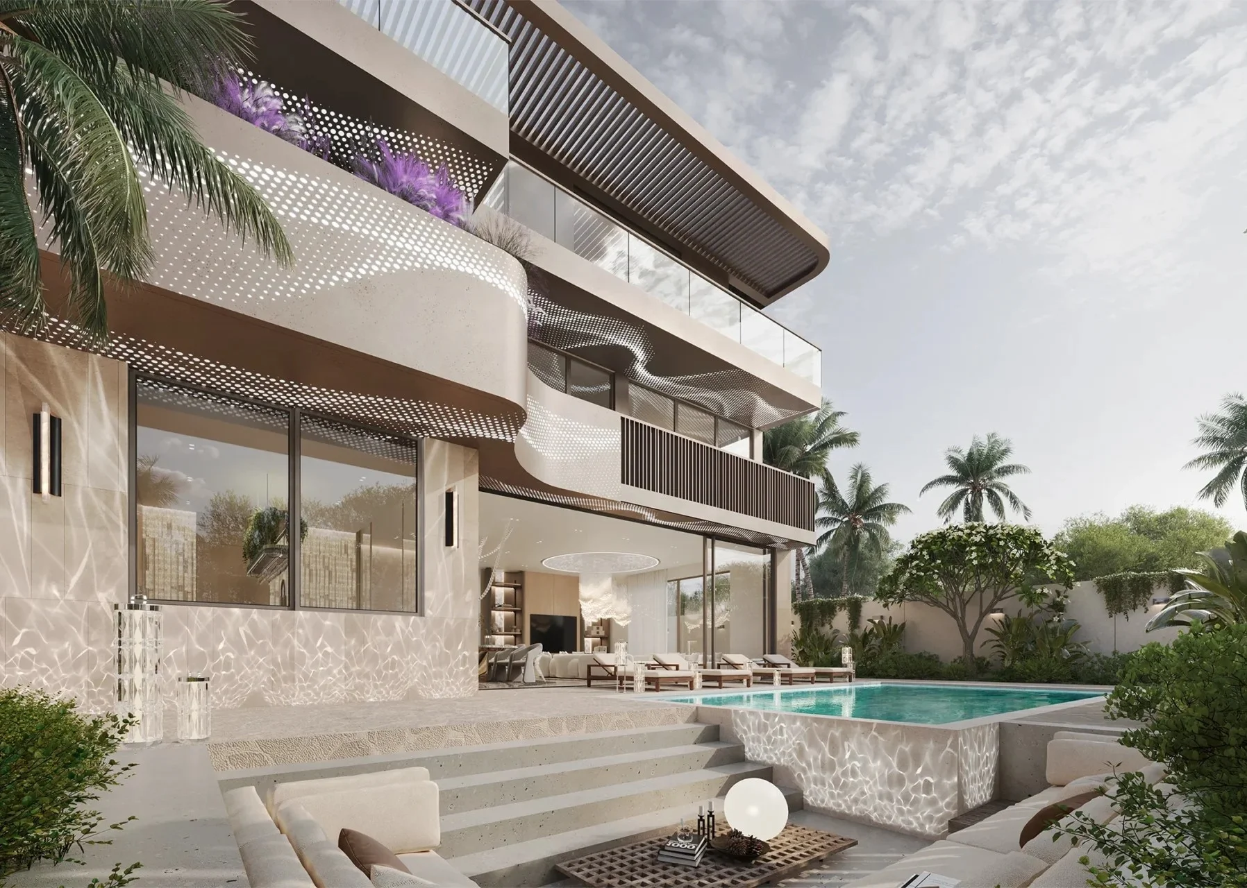 KG_7-bed-VillaB-Garden-perspective-day-view-scaled