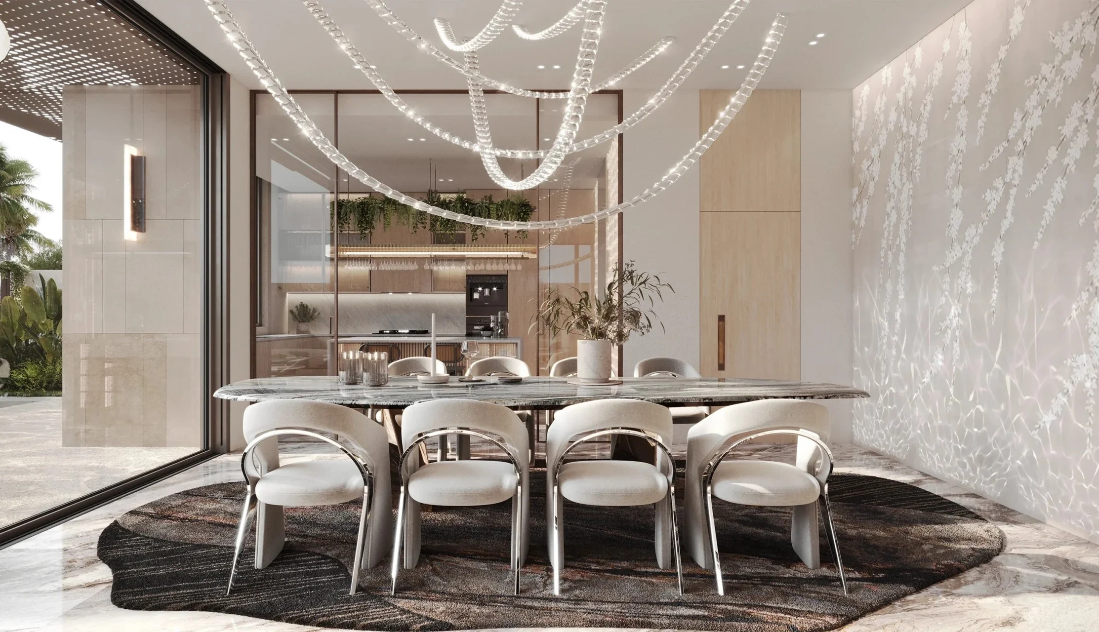 KG_7-bed-VillaB-dining-room-1-scaled