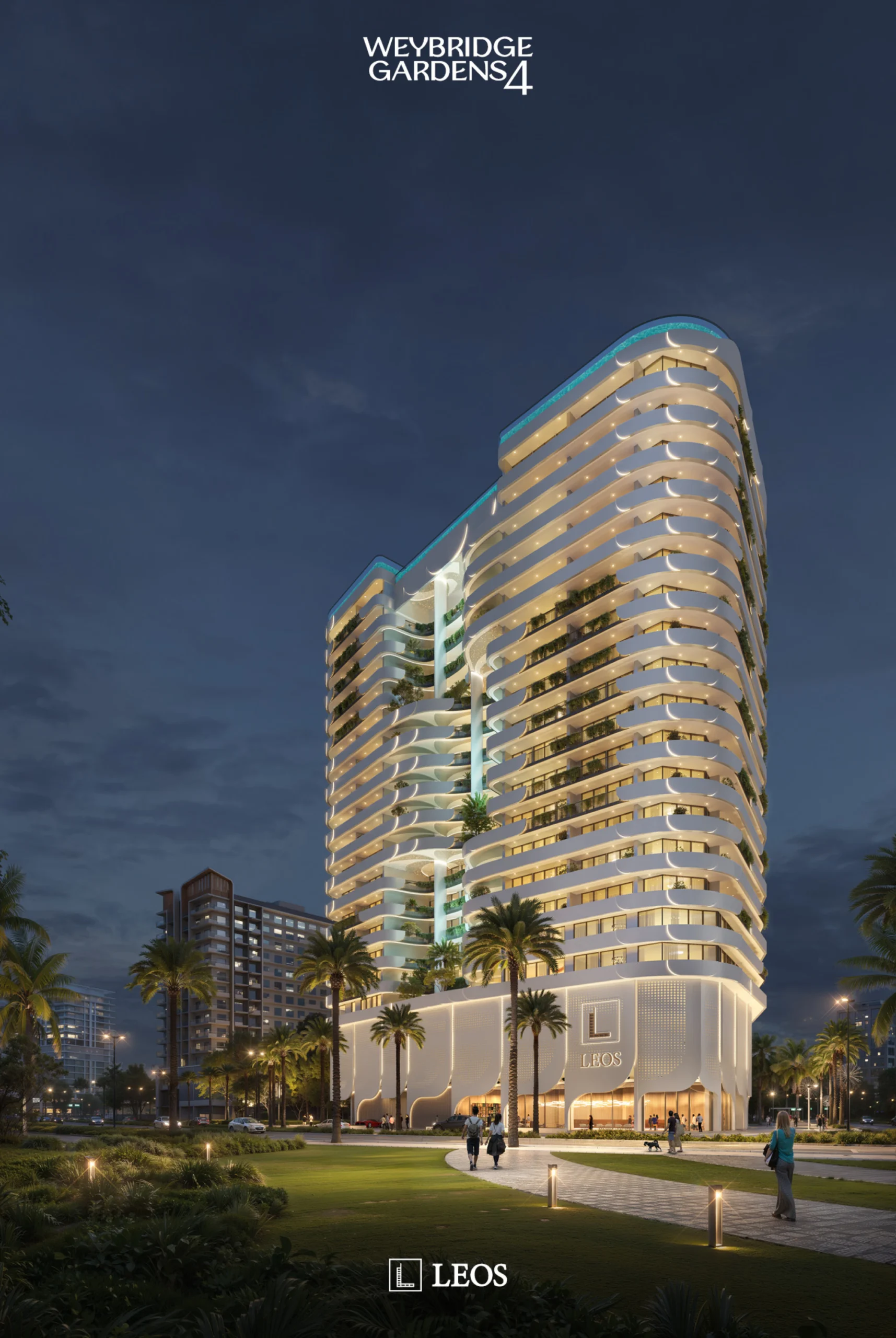 WG4_Kensington_Edition_10