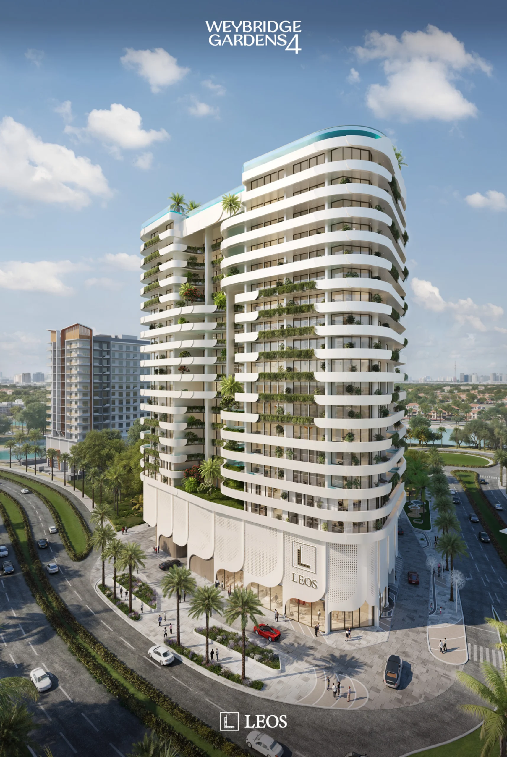 WG4_Kensington_Edition_11