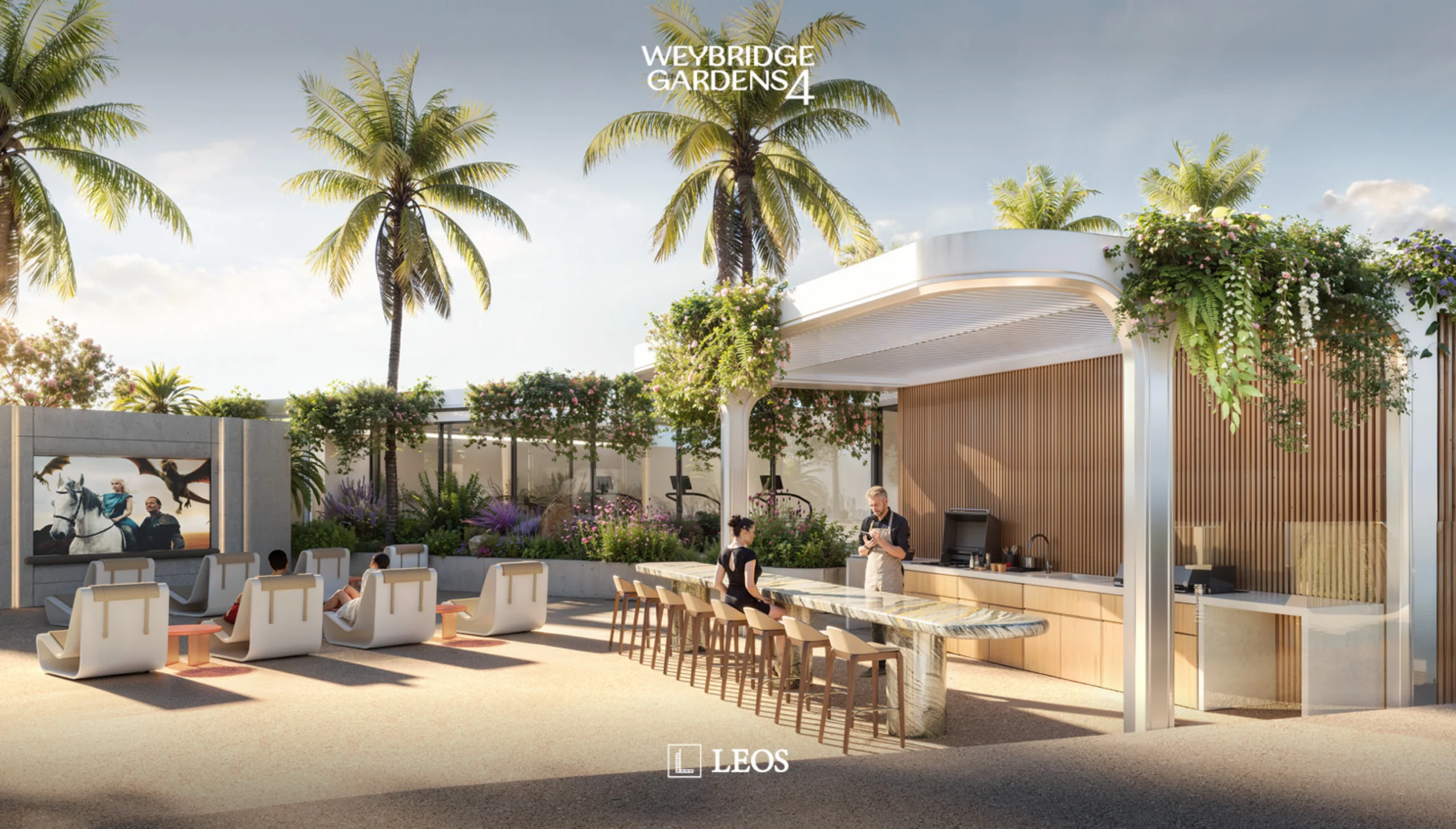 WG4_Kensington_Edition_12