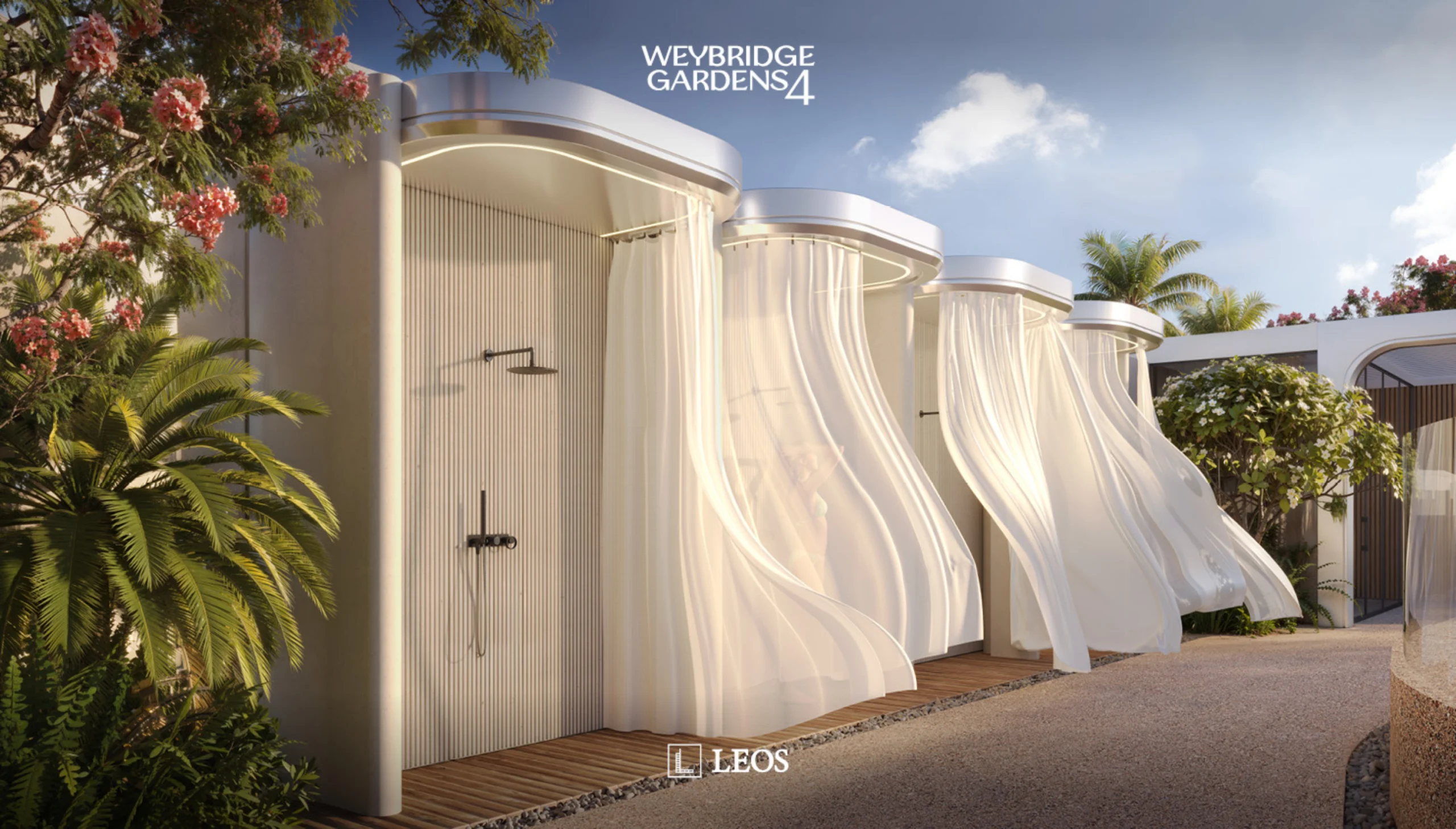 WG4_Kensington_Edition_14