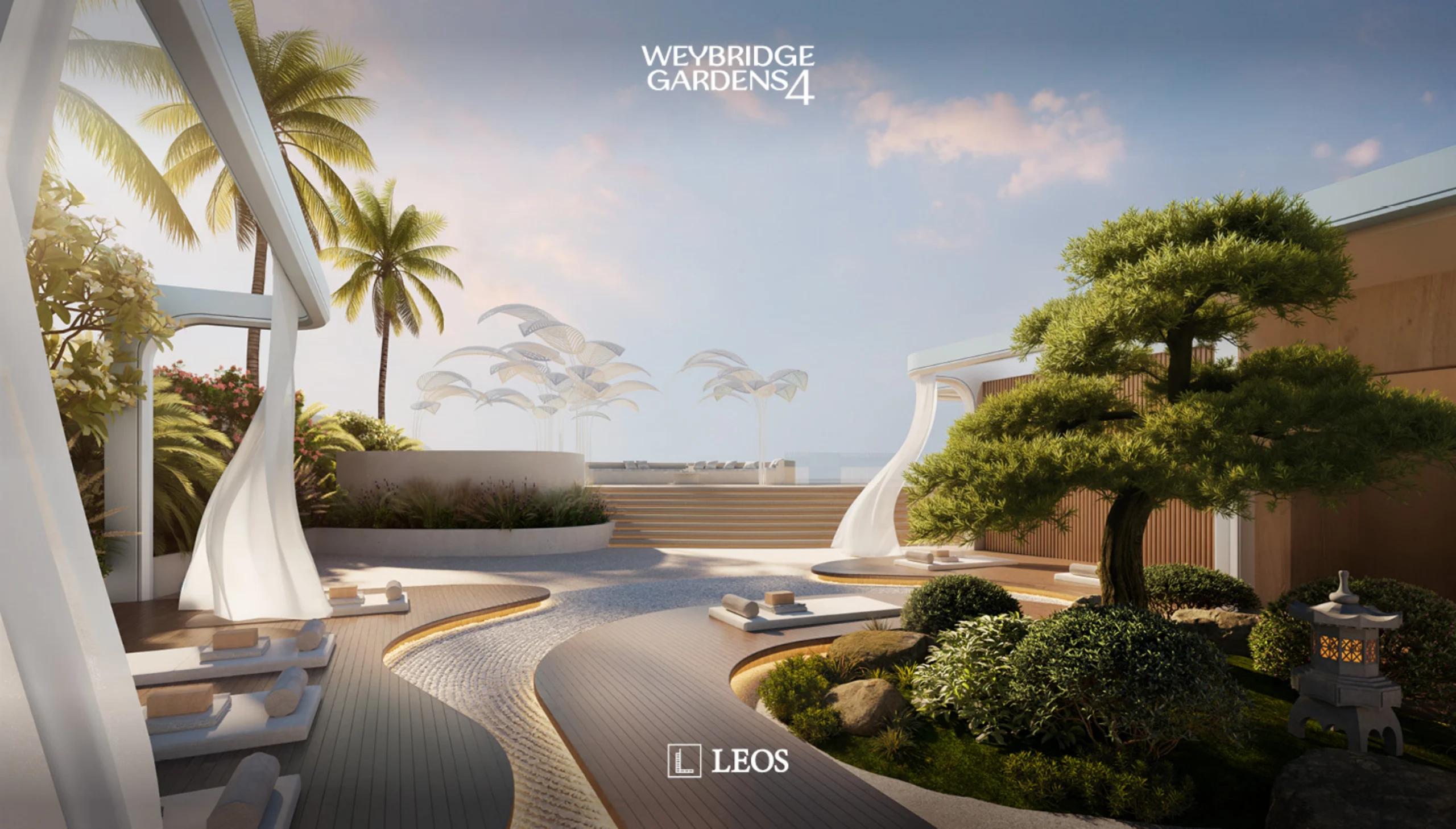 WG4_Kensington_Edition_15