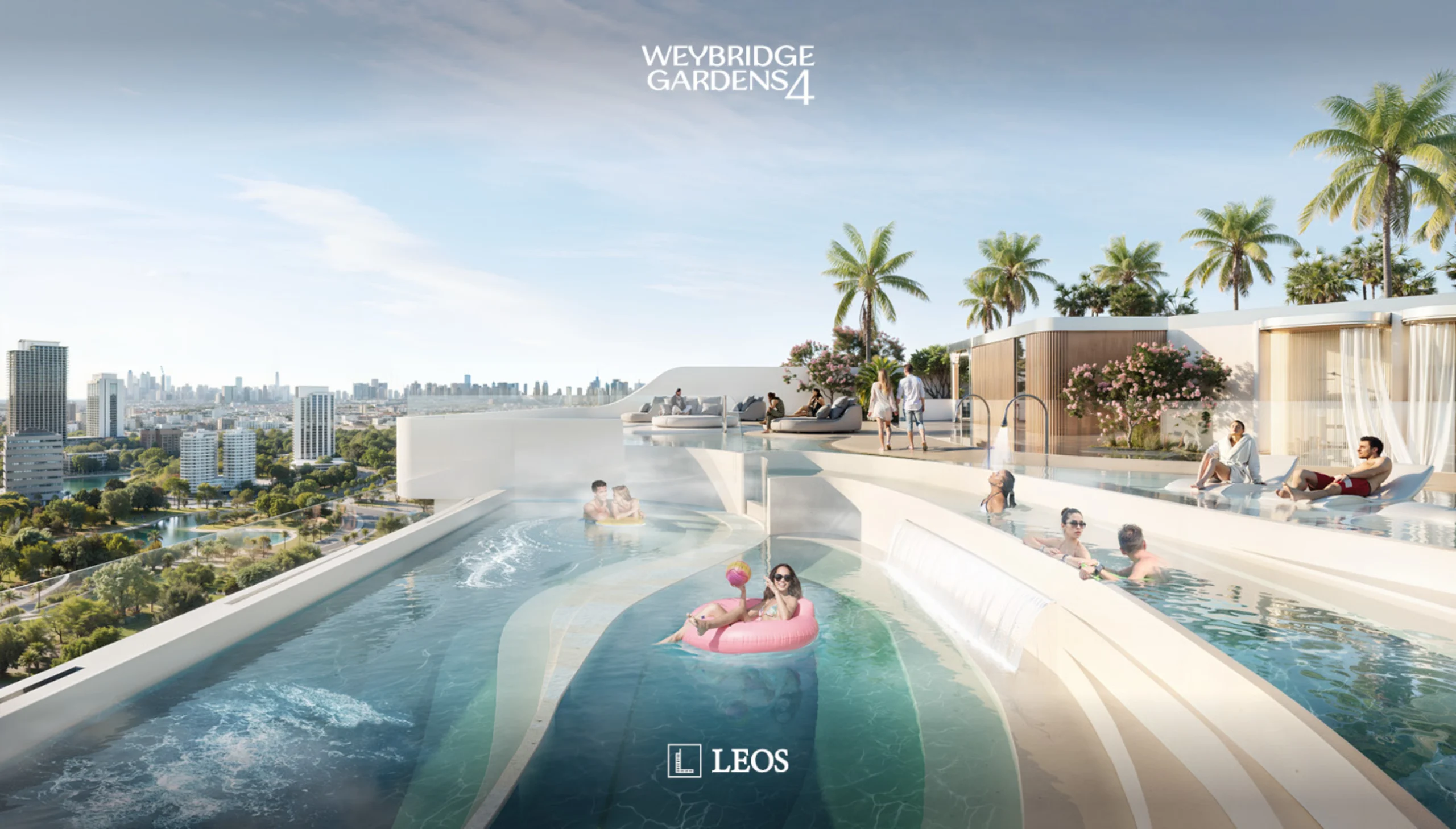 WG4_Kensington_Edition_16