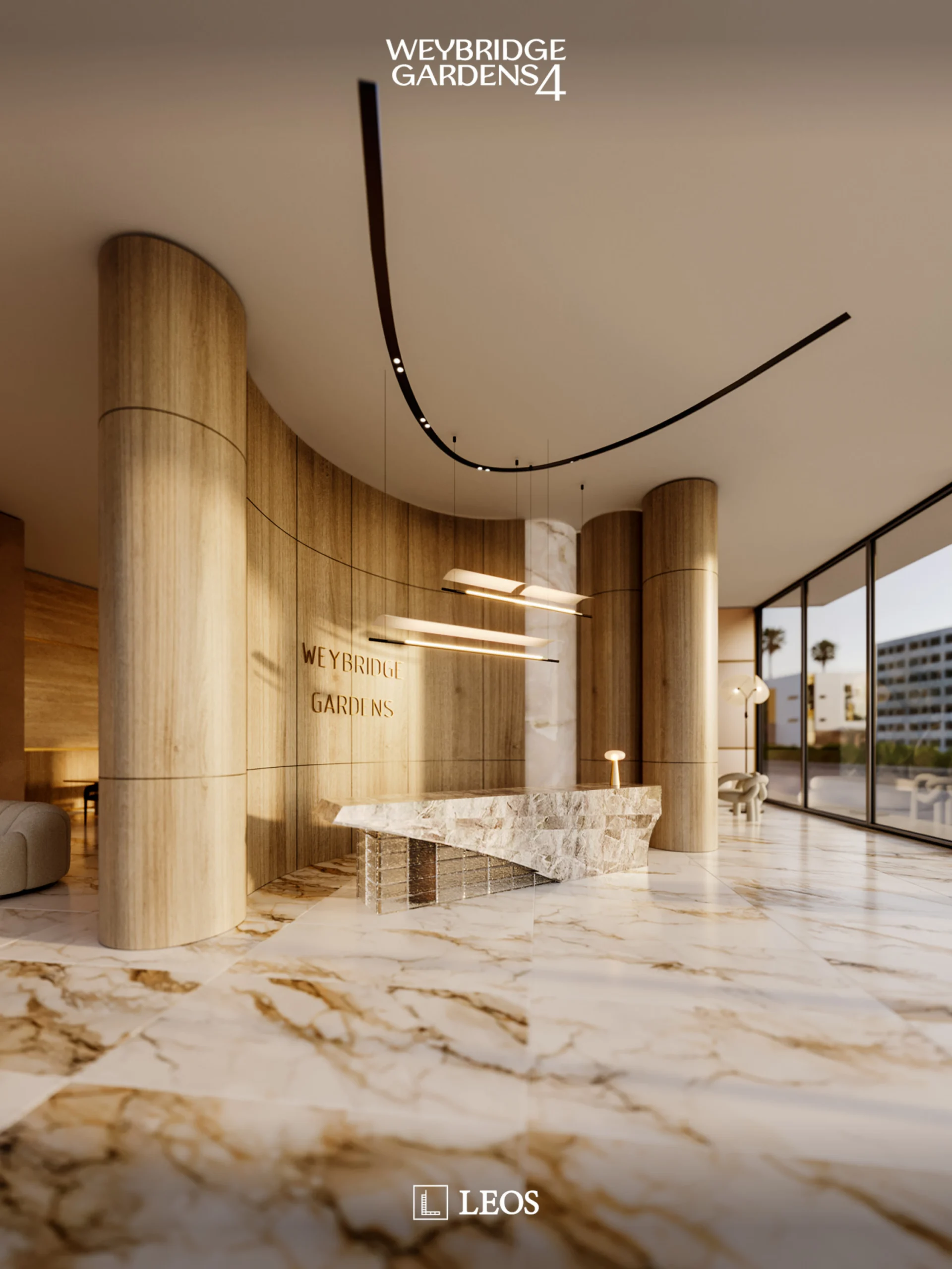 WG4_Kensington_Edition_17