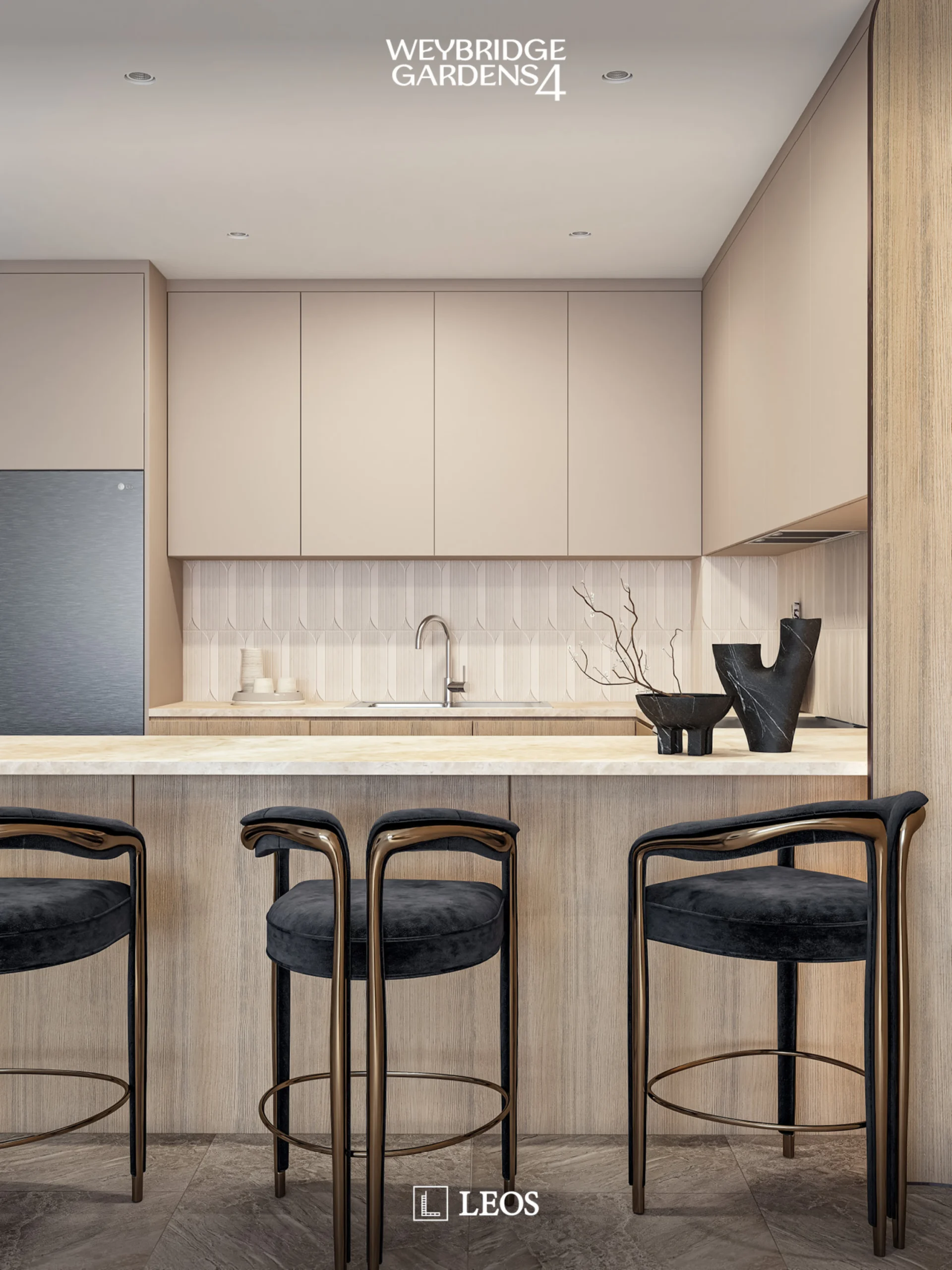 WG4_Kensington_Edition_18