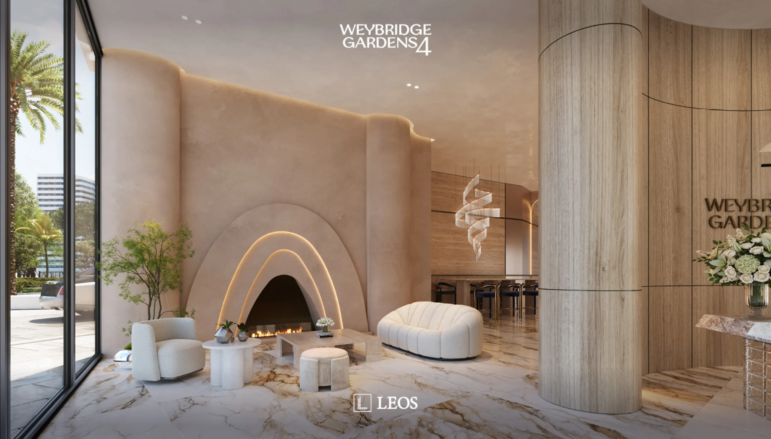 WG4_Kensington_Edition_19