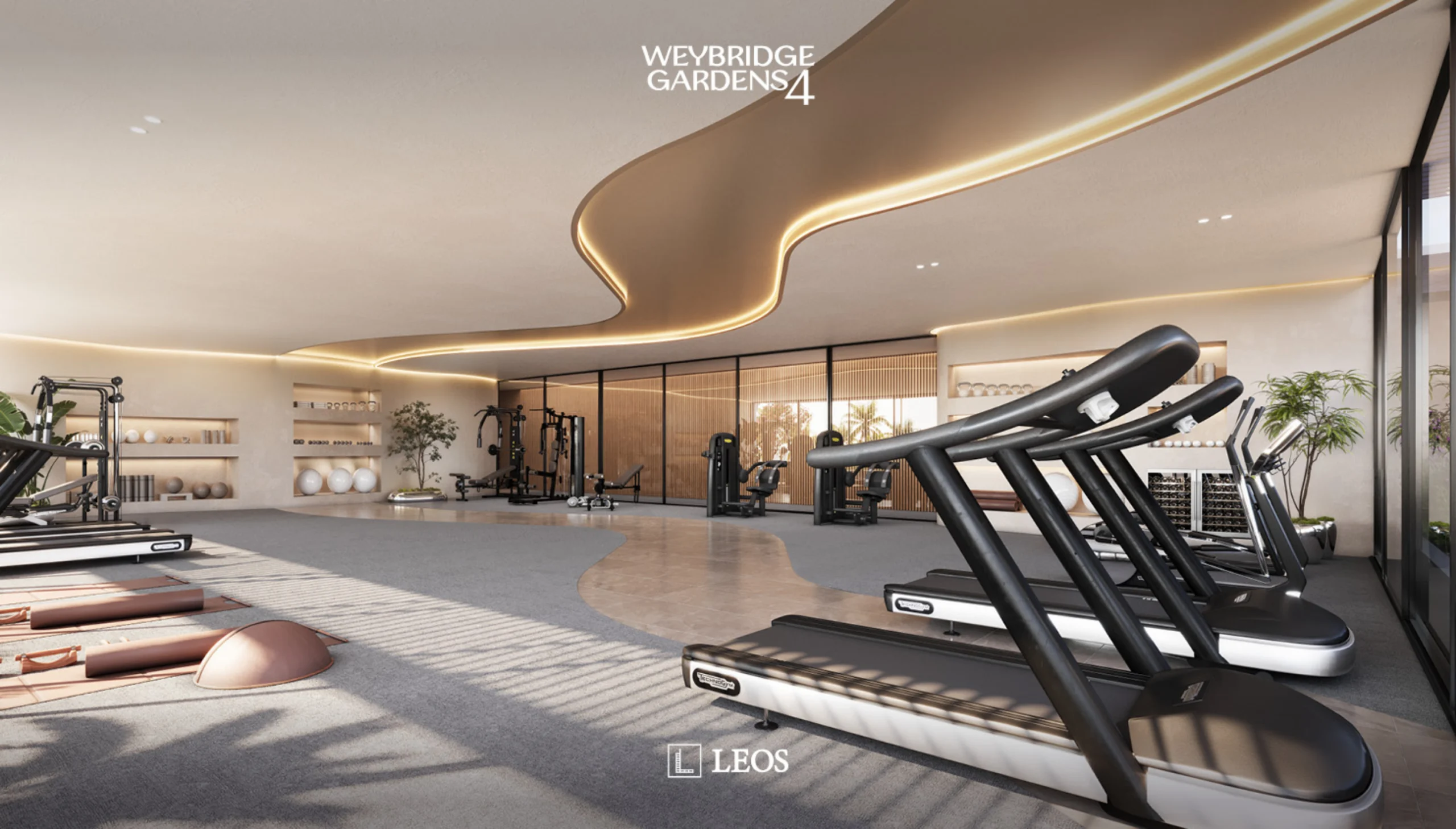 WG4_Kensington_Edition_2