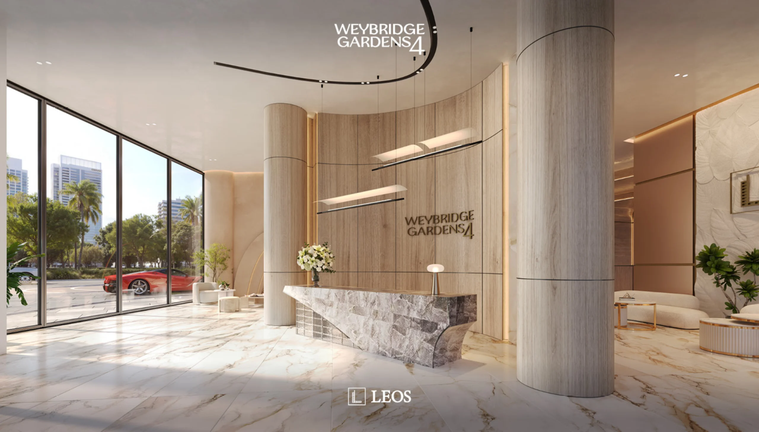 WG4_Kensington_Edition_20