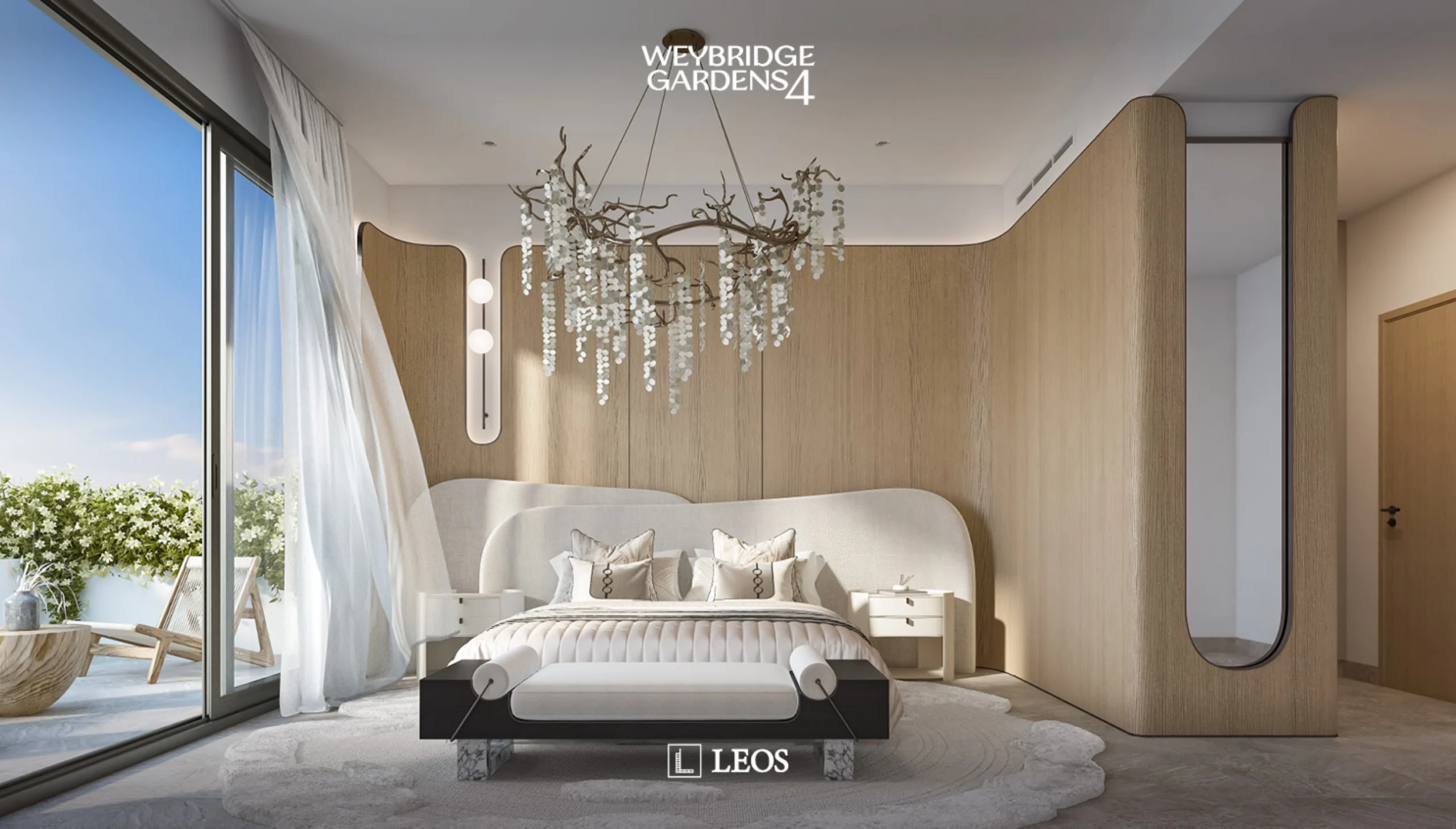 WG4_Kensington_Edition_21