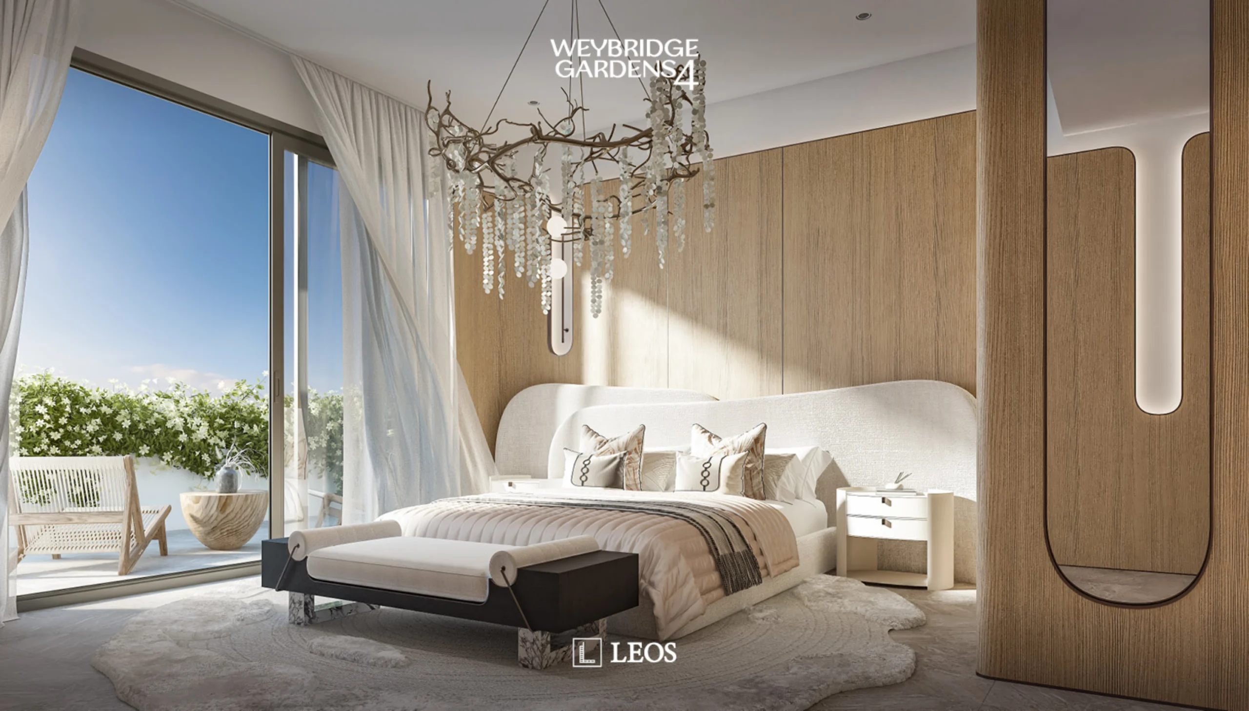 WG4_Kensington_Edition_22