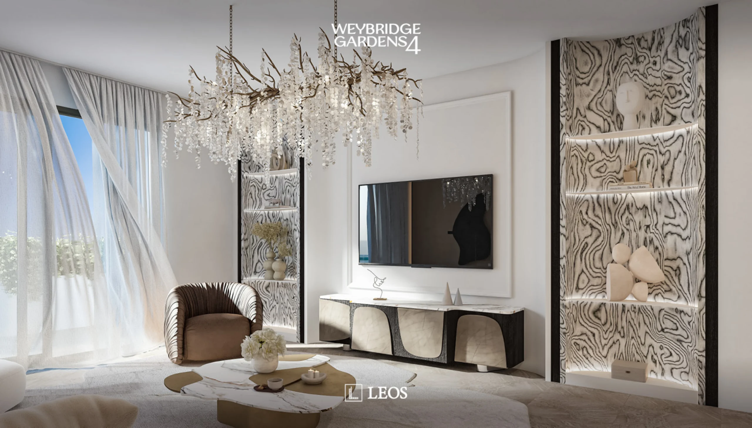 WG4_Kensington_Edition_23