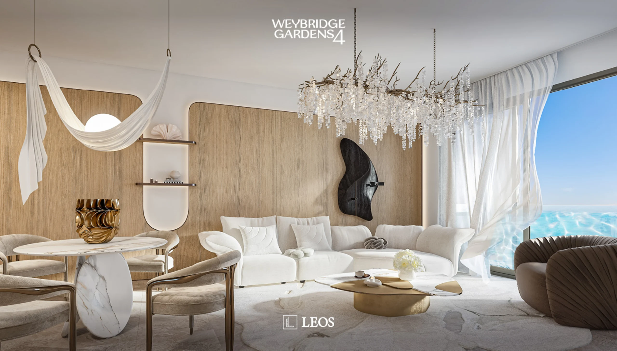 WG4_Kensington_Edition_25