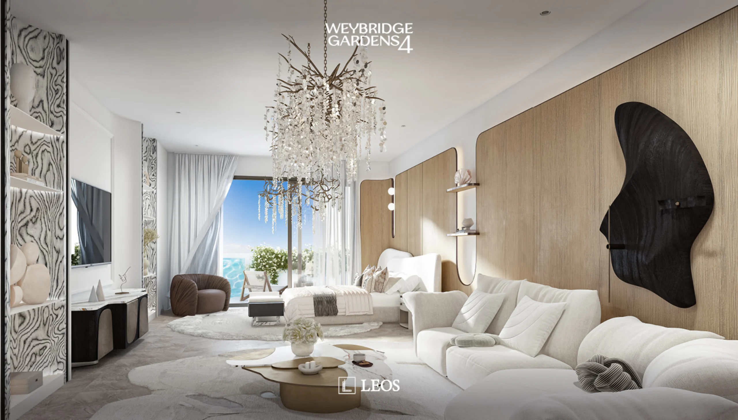 WG4_Kensington_Edition_26