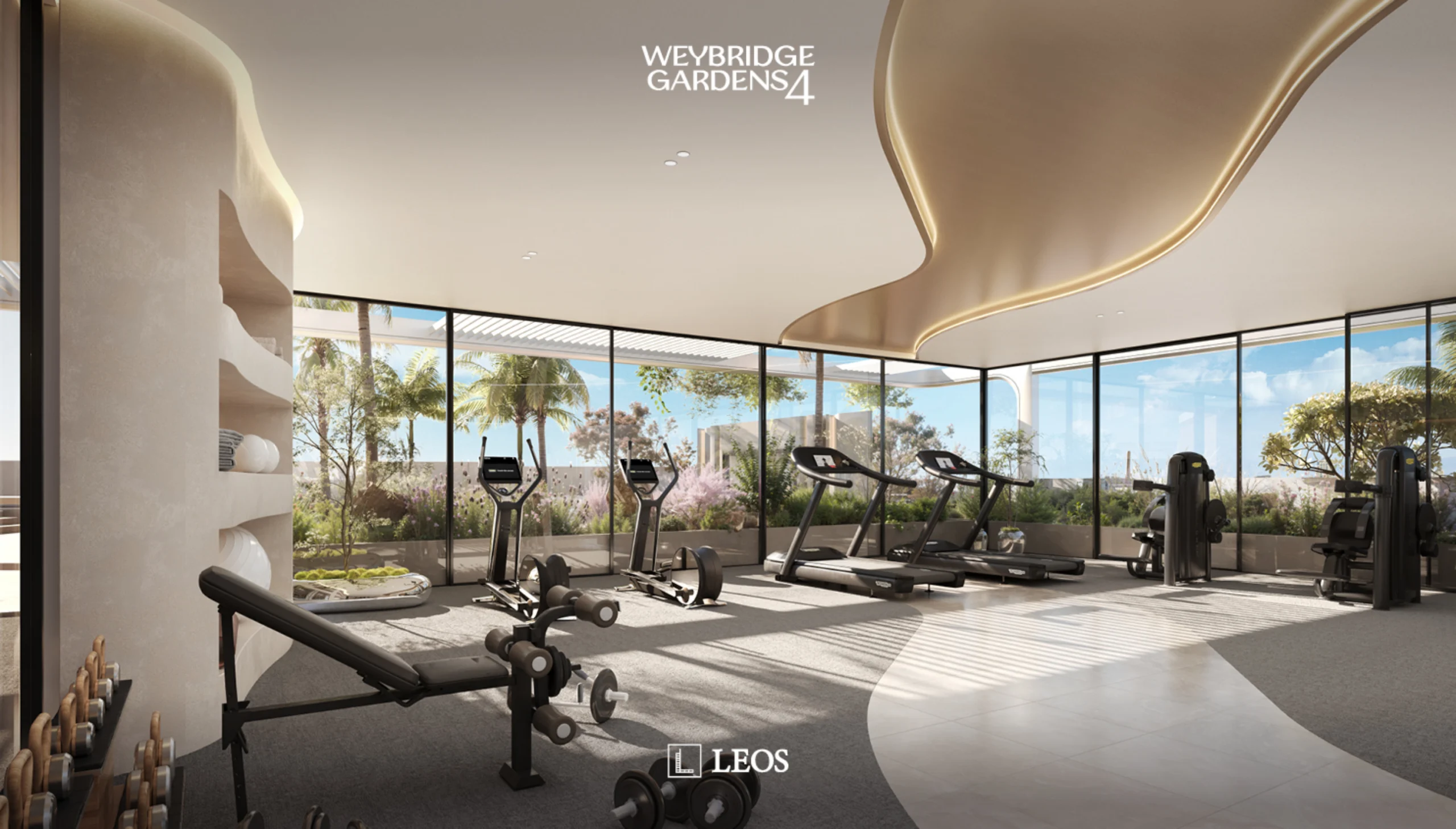 WG4_Kensington_Edition_27