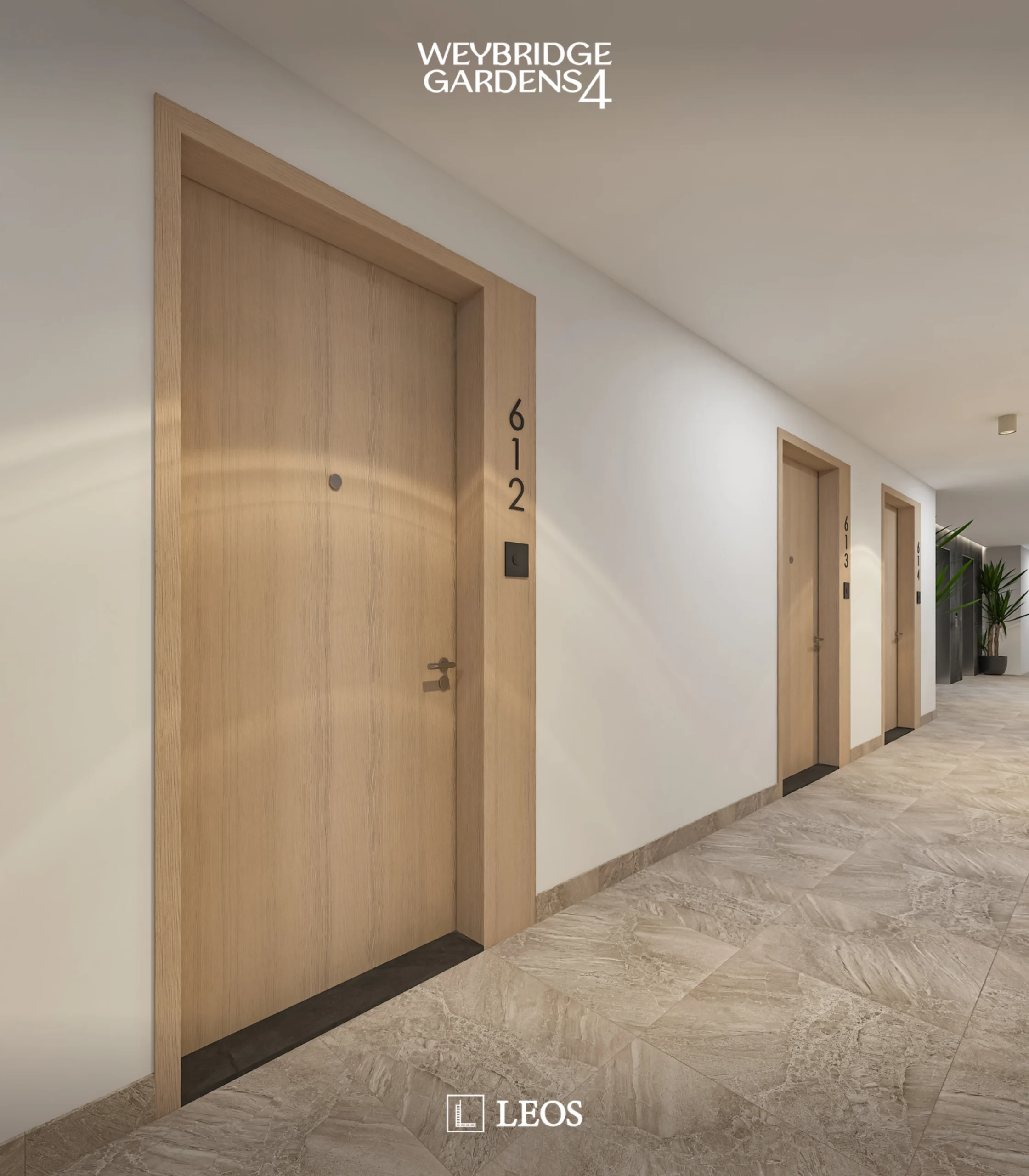 WG4_Kensington_Edition_28