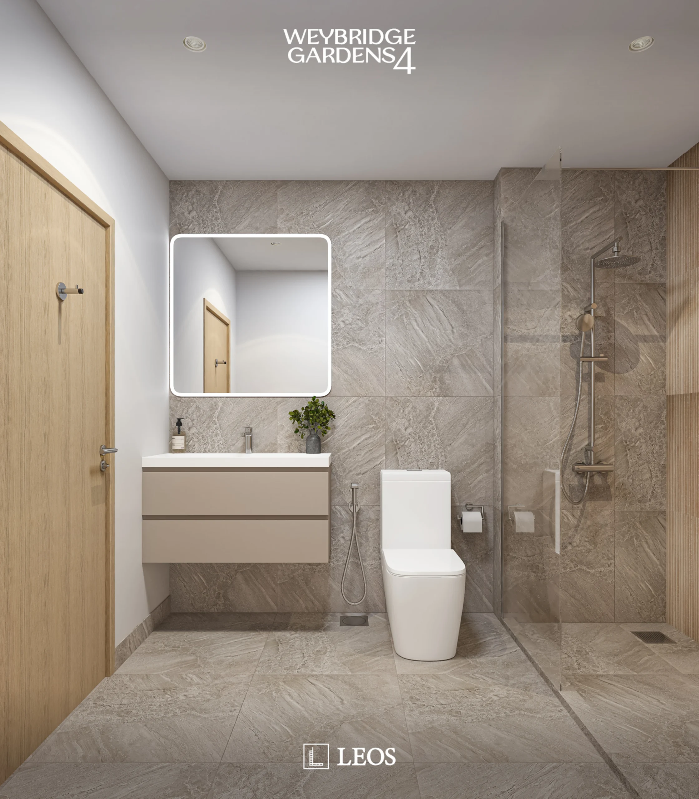 WG4_Kensington_Edition_29