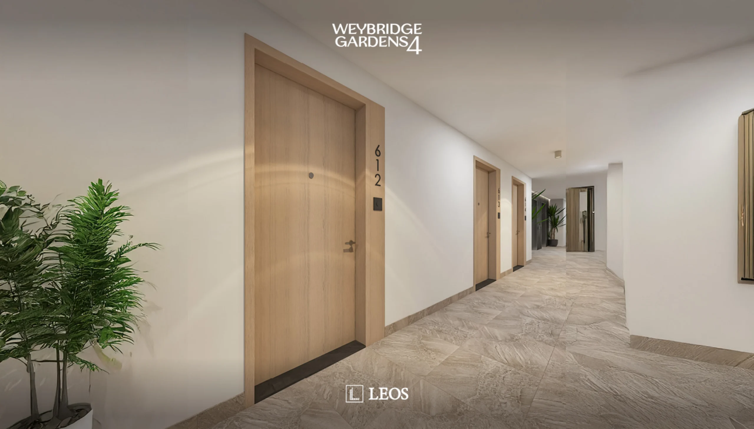 WG4_Kensington_Edition_30