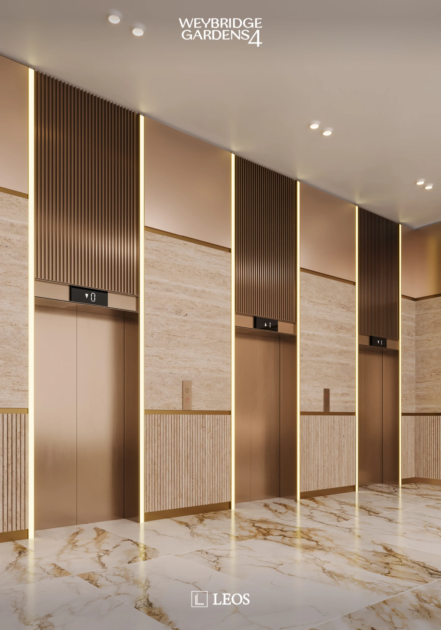 WG4_Kensington_Edition_31