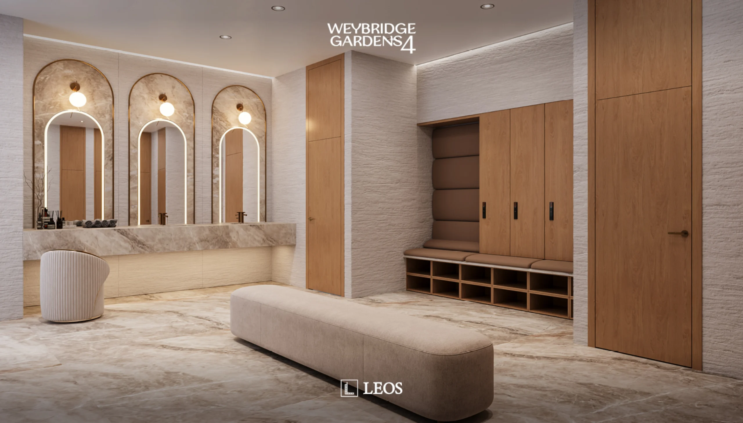 WG4_Kensington_Edition_32