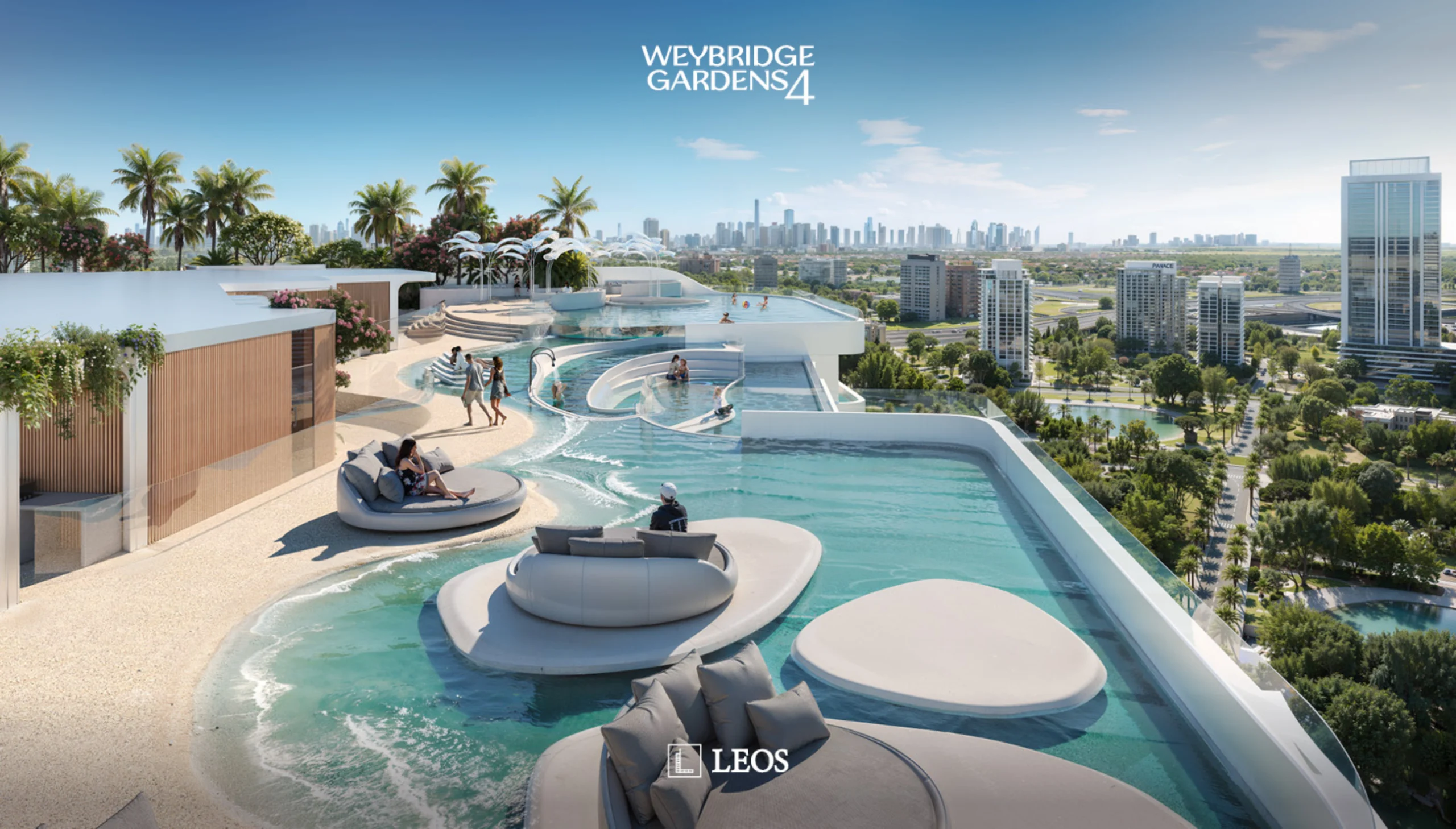 WG4_Kensington_Edition_4