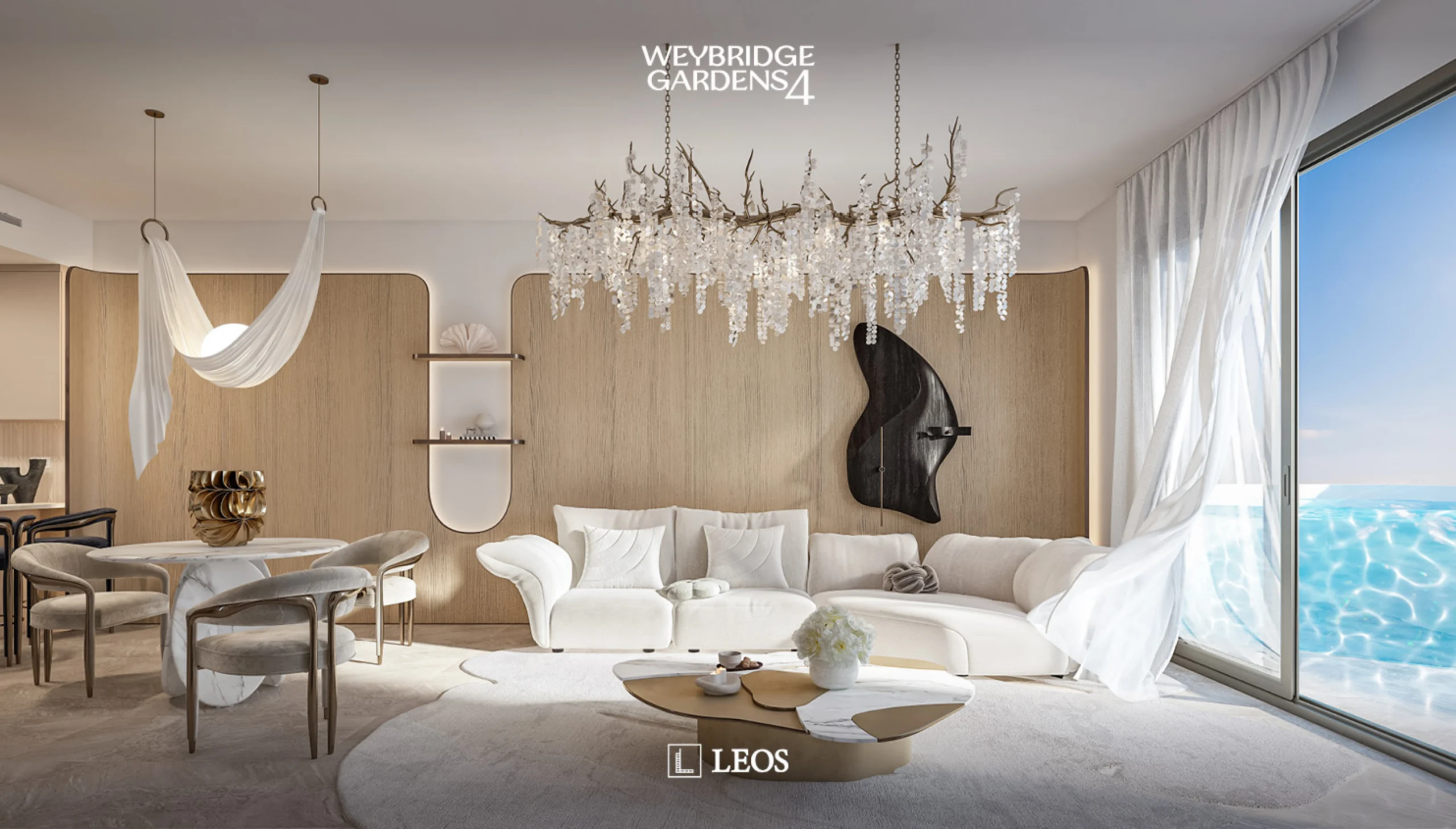 WG4_Kensington_Edition_5