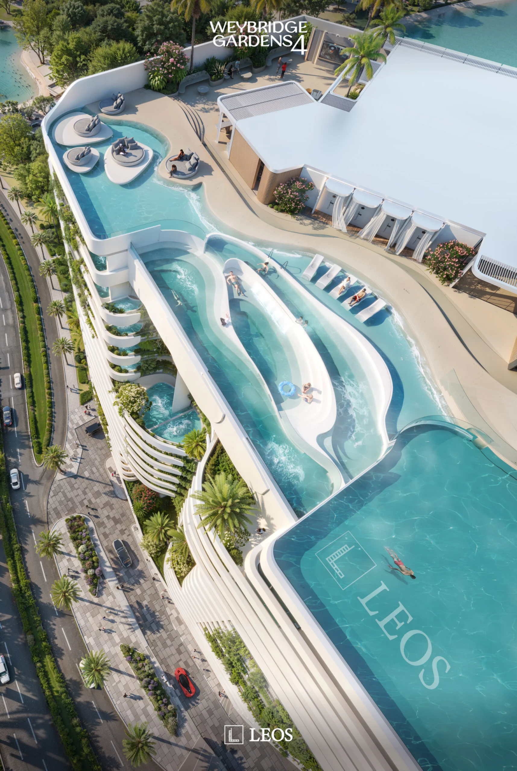 WG4_Kensington_Edition_7